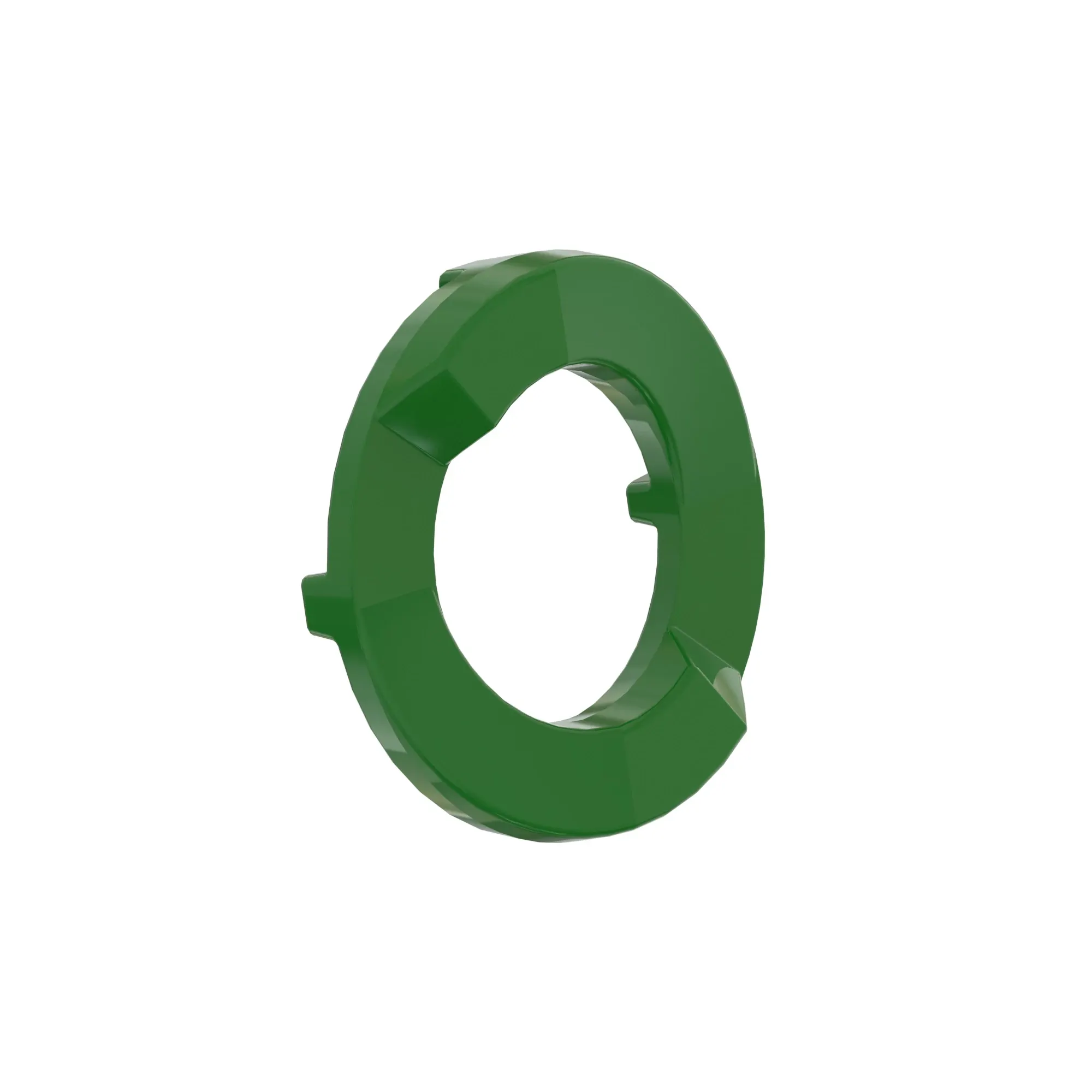 John Deere Slip Clutch - H171274