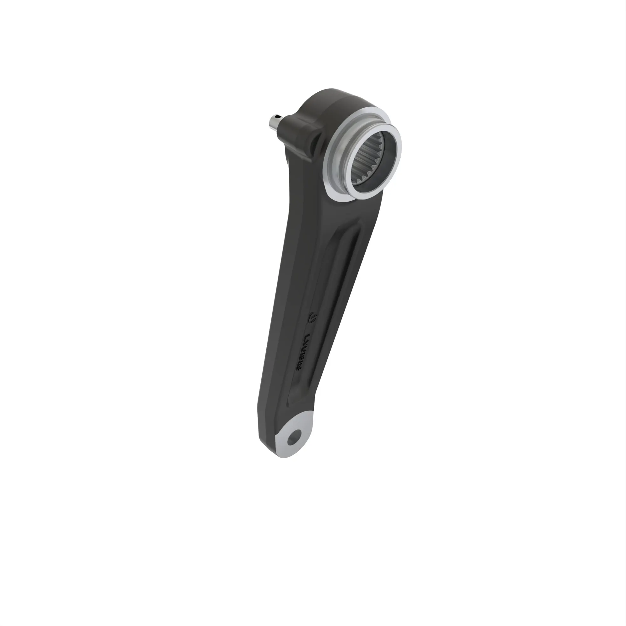 ASSEMBLY, ARM LIFT