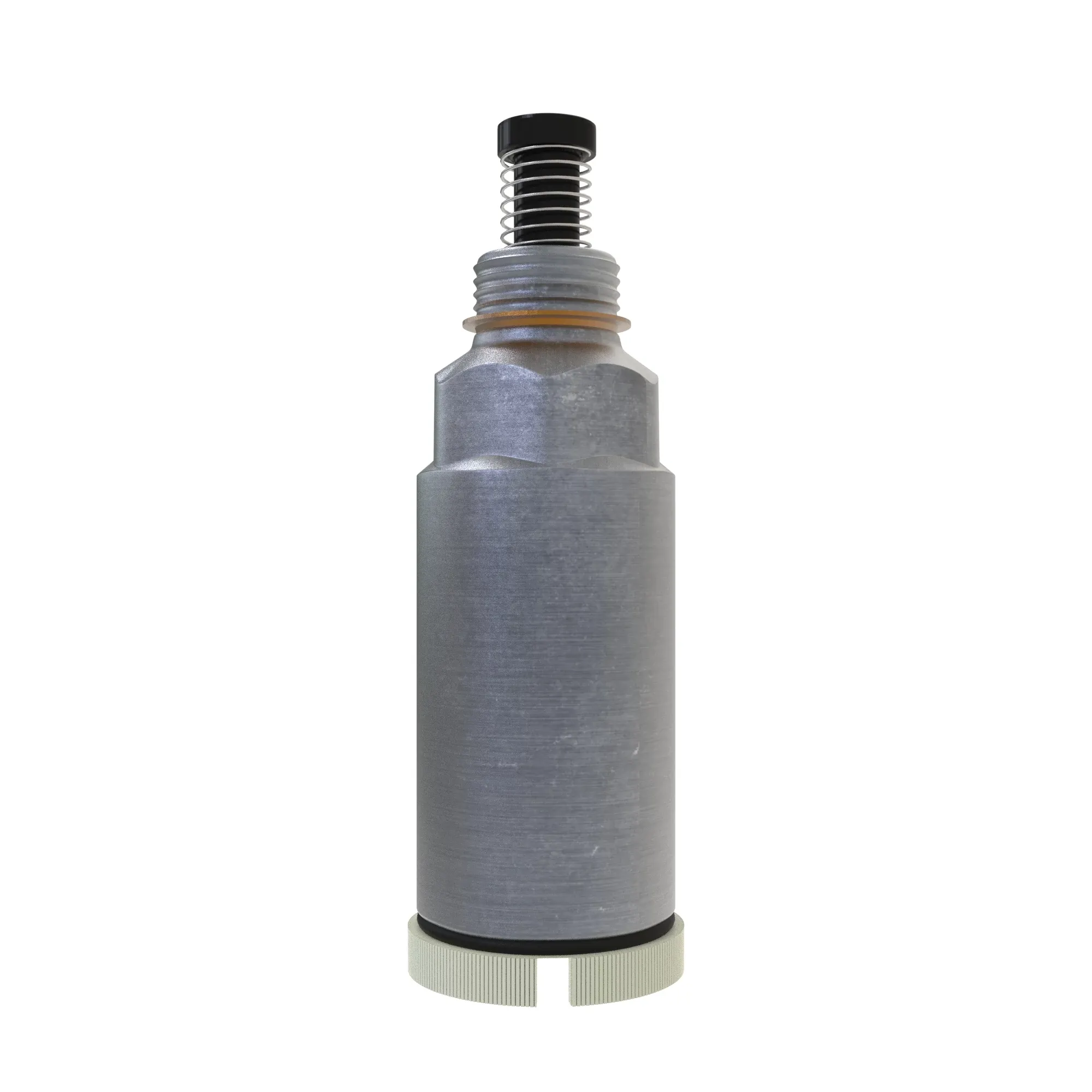 RE515638: Hand Primer | Shop.Deere.com