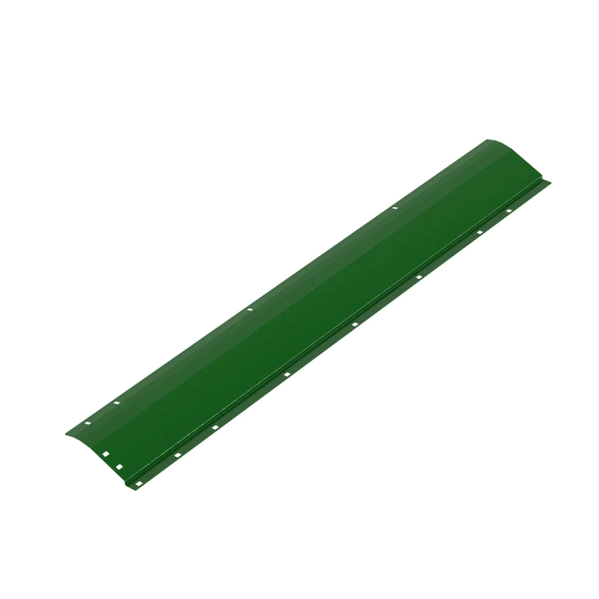 John Deere Stripper - HXE123323