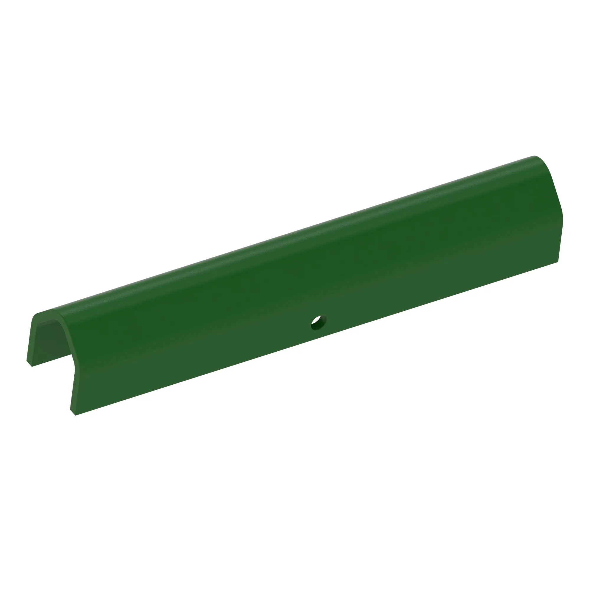 John Deere Clevis - N373482