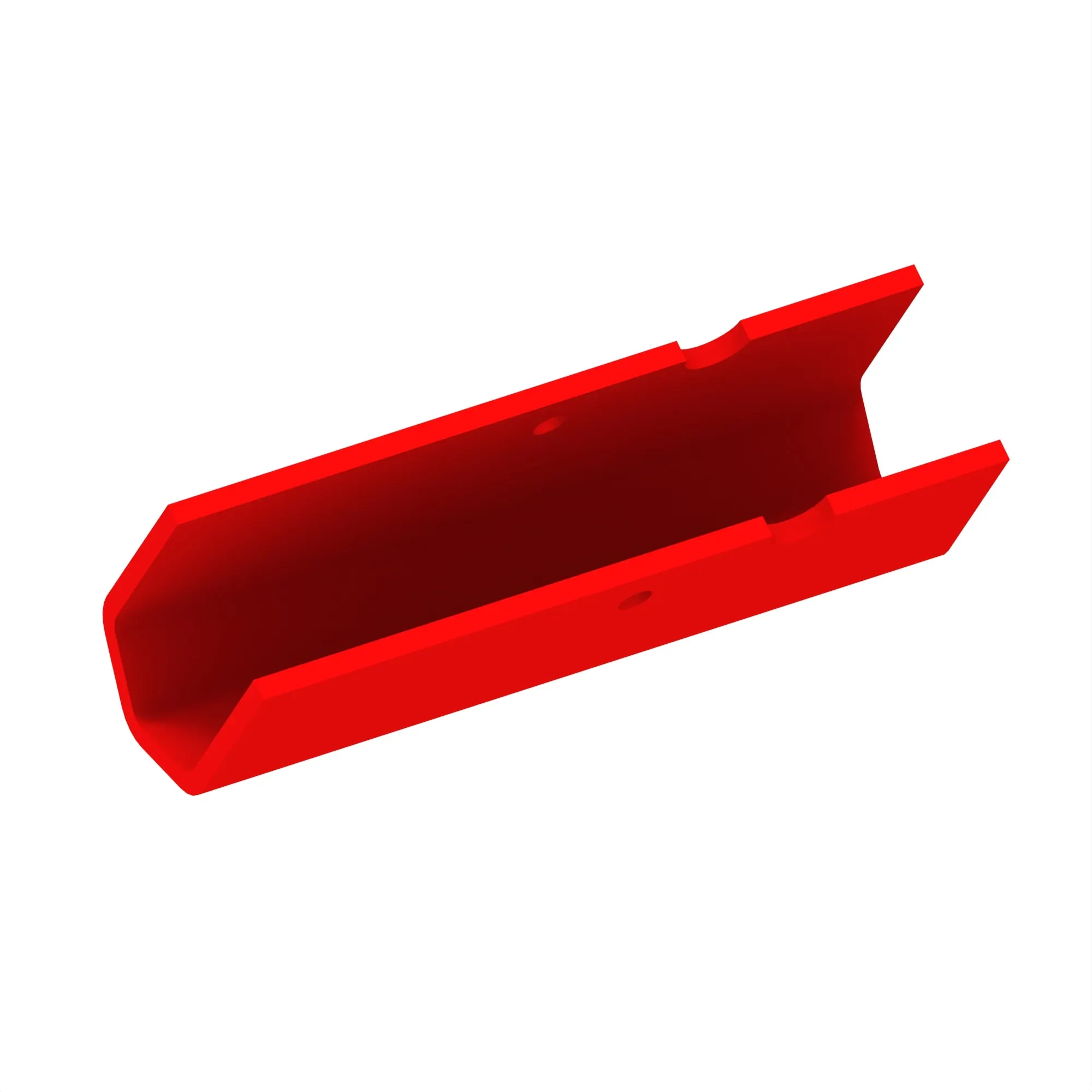 Bracket