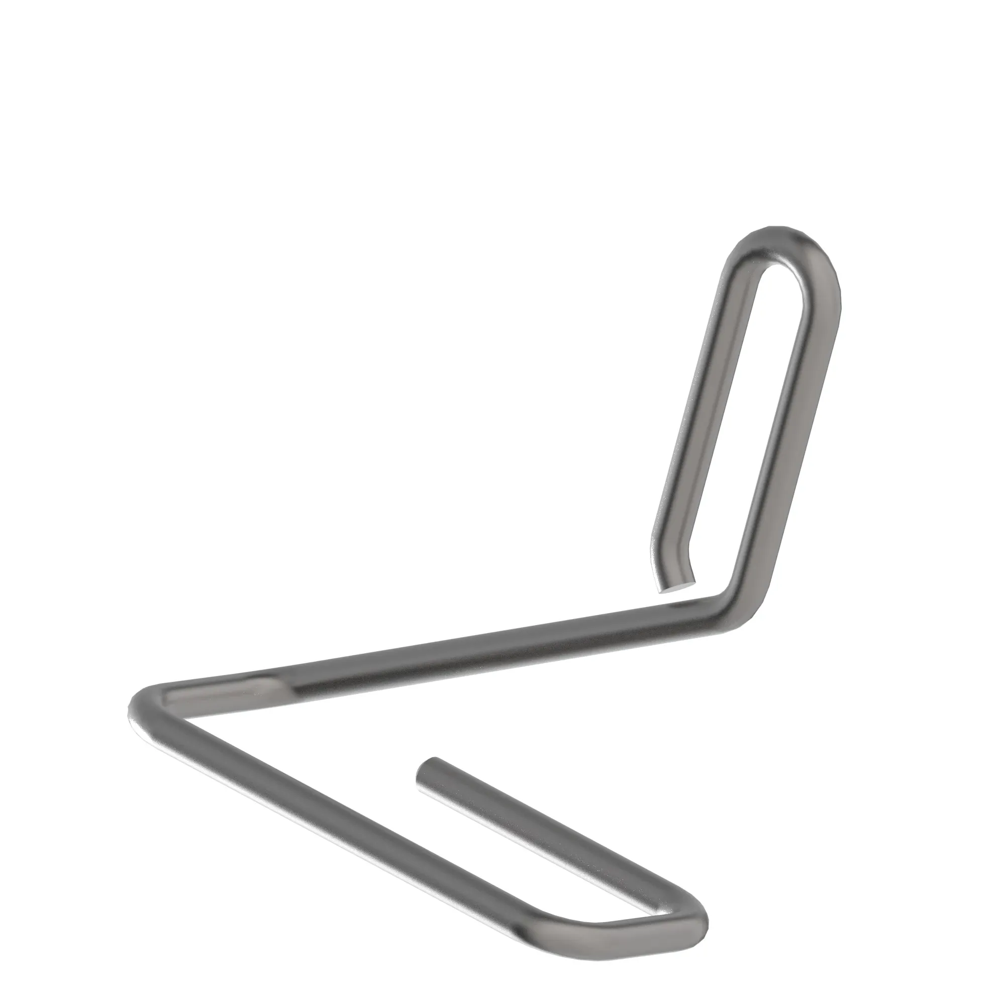 John Deere Hose Support - W60315