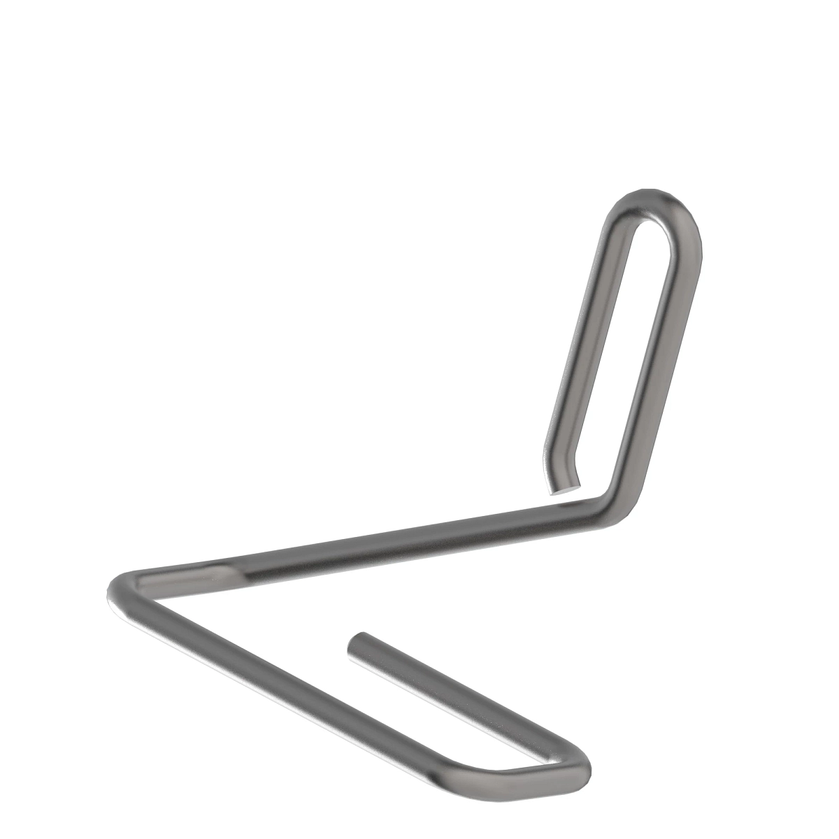 Hose Support
