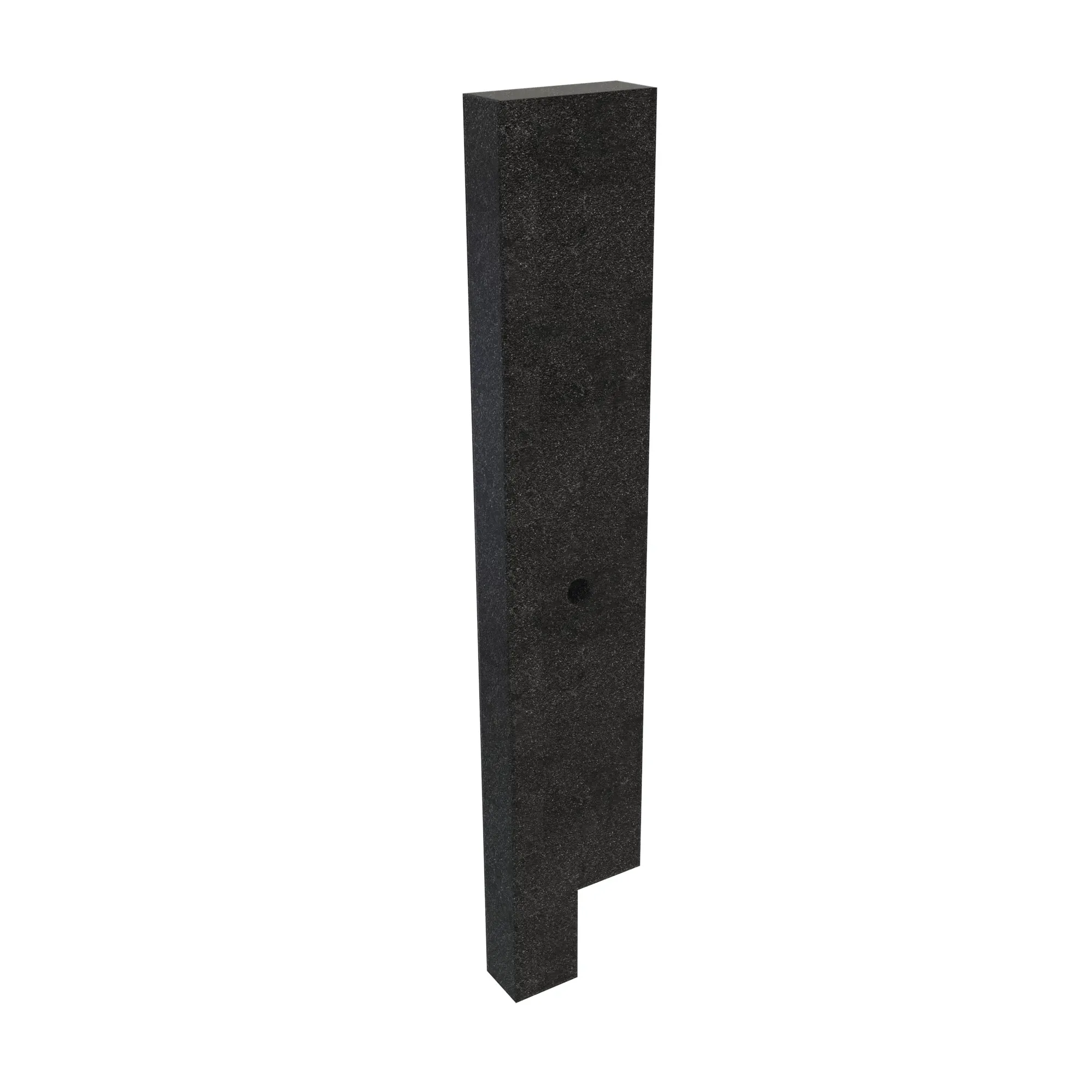 John Deere Isolator - T216501