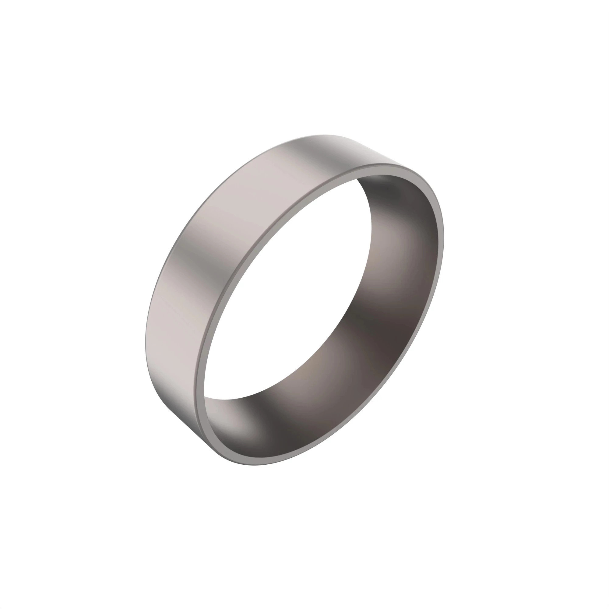 CUP,TAPER ROLLER BEARING