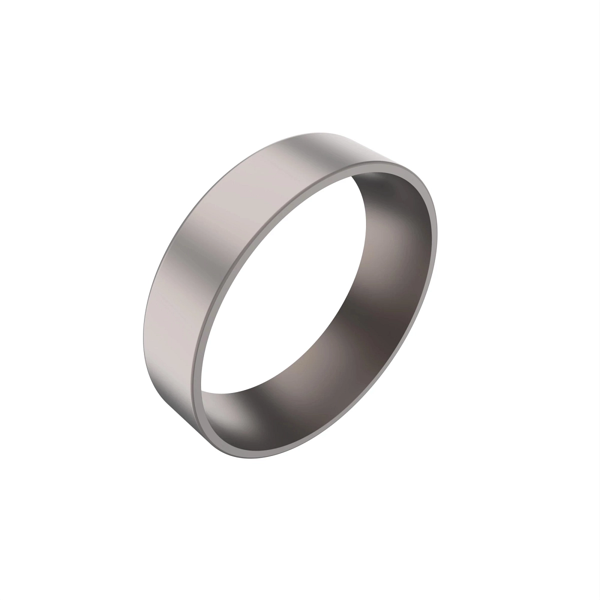 Cup, Taper Roller Bearing