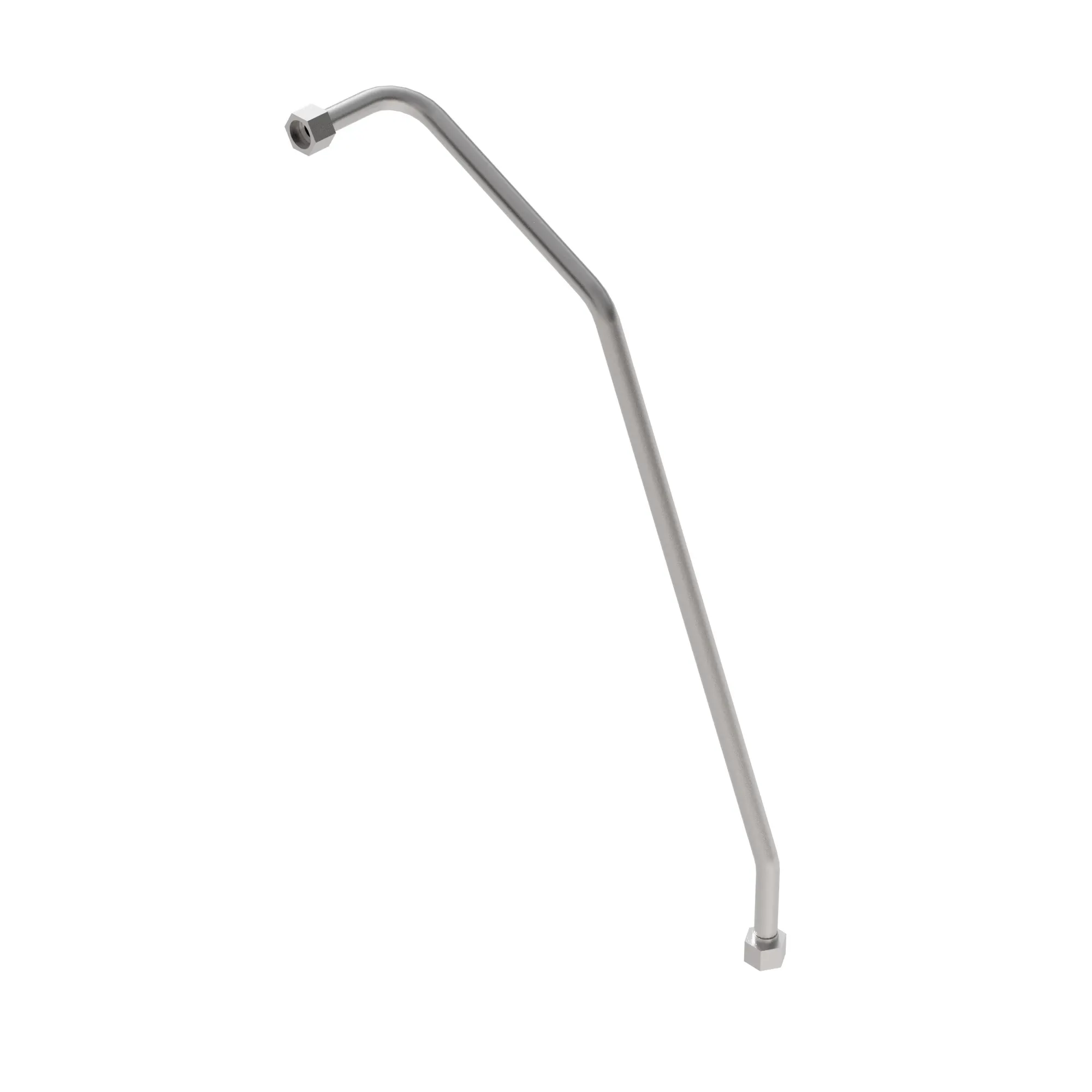 Pipe