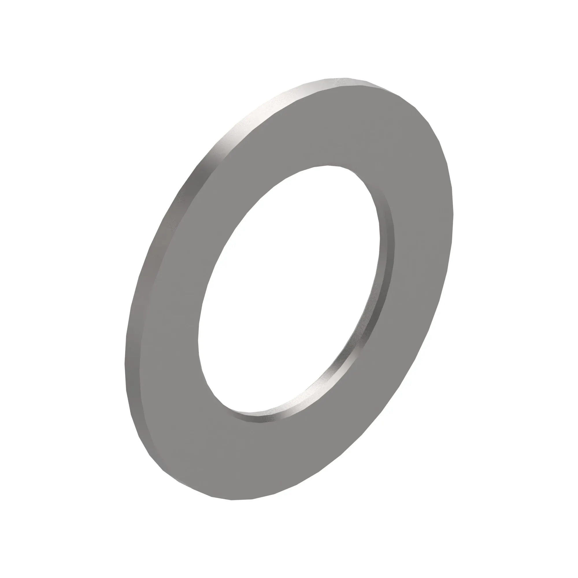 THRUST WASHER, WASHER