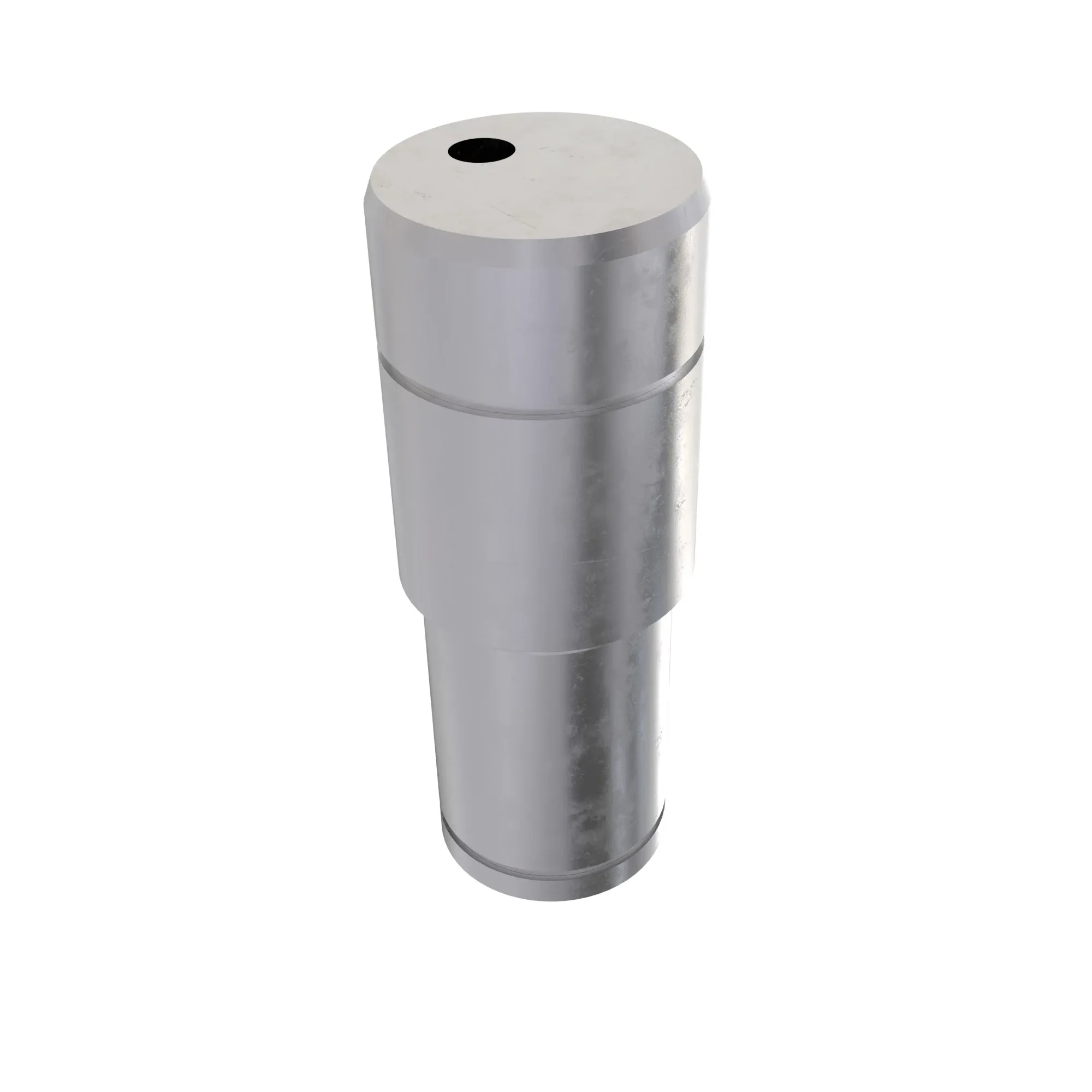 Pin Fastener