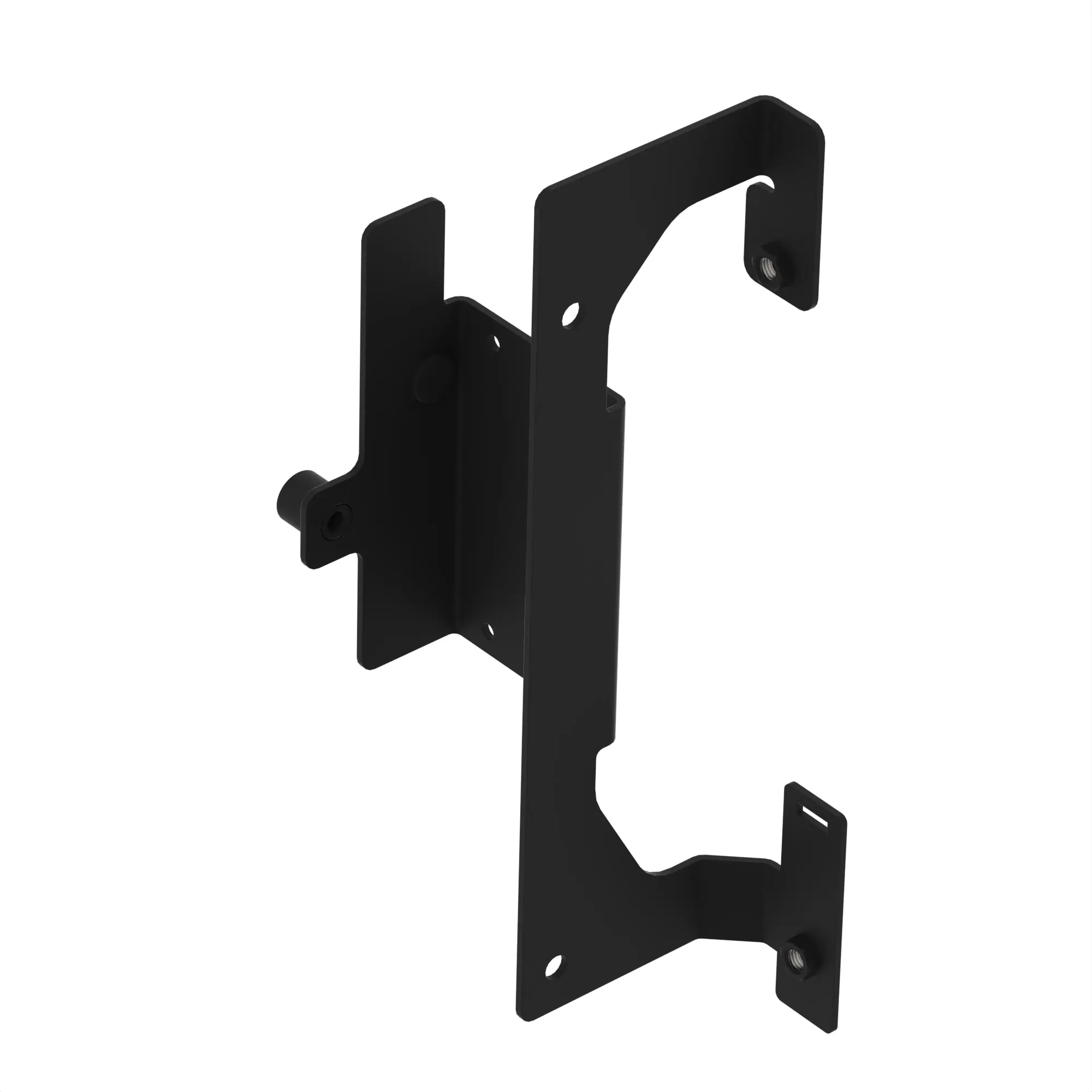 Bracket