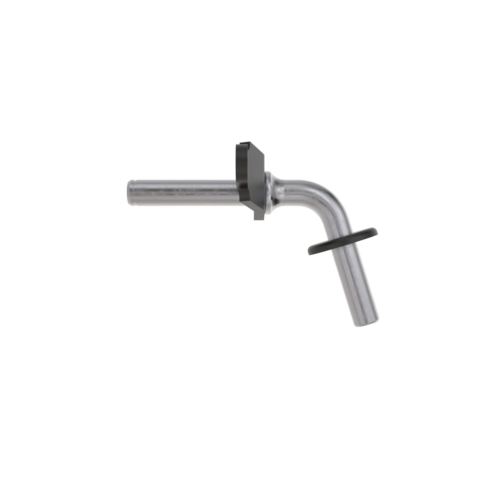 Spindle Kit