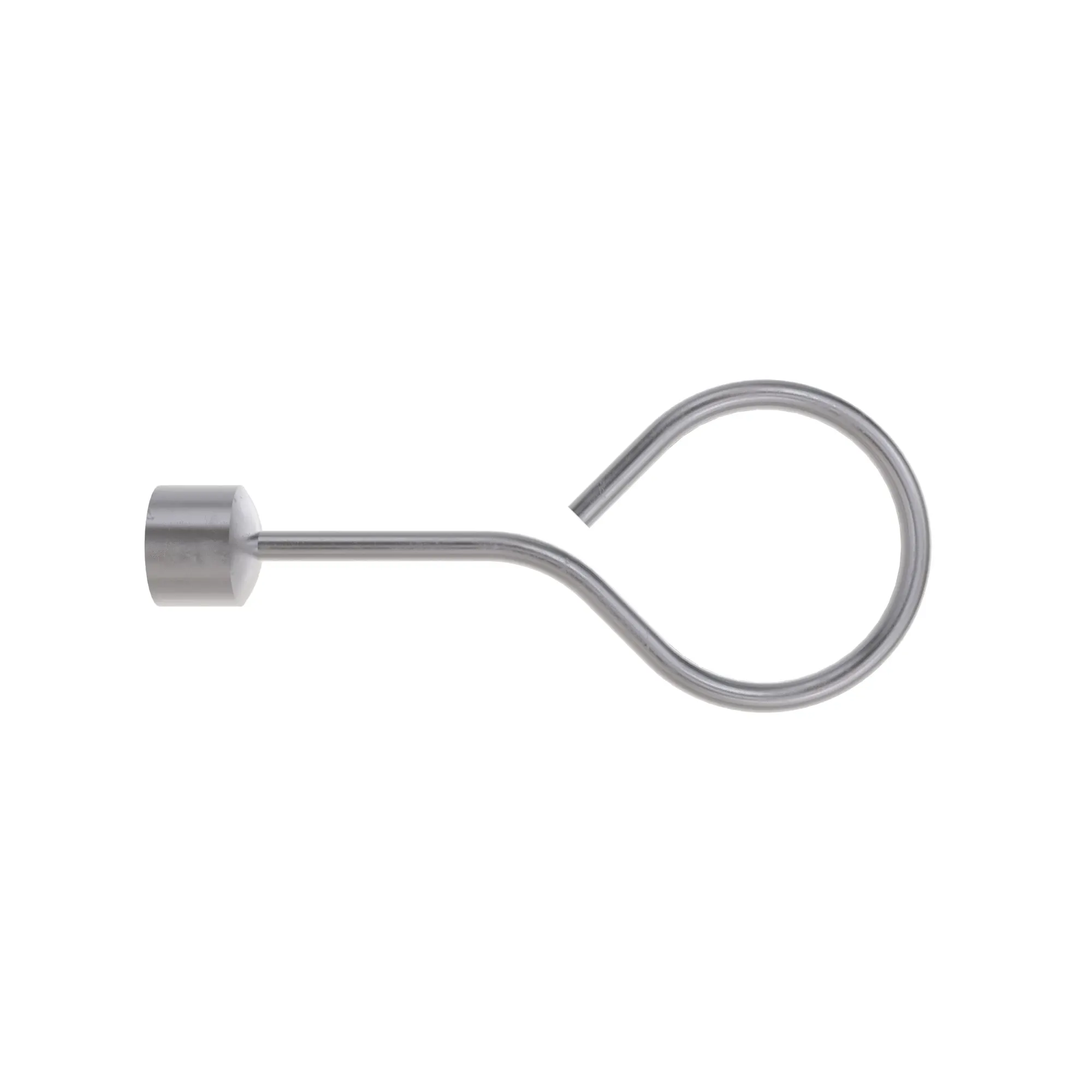 DIPSTICK
