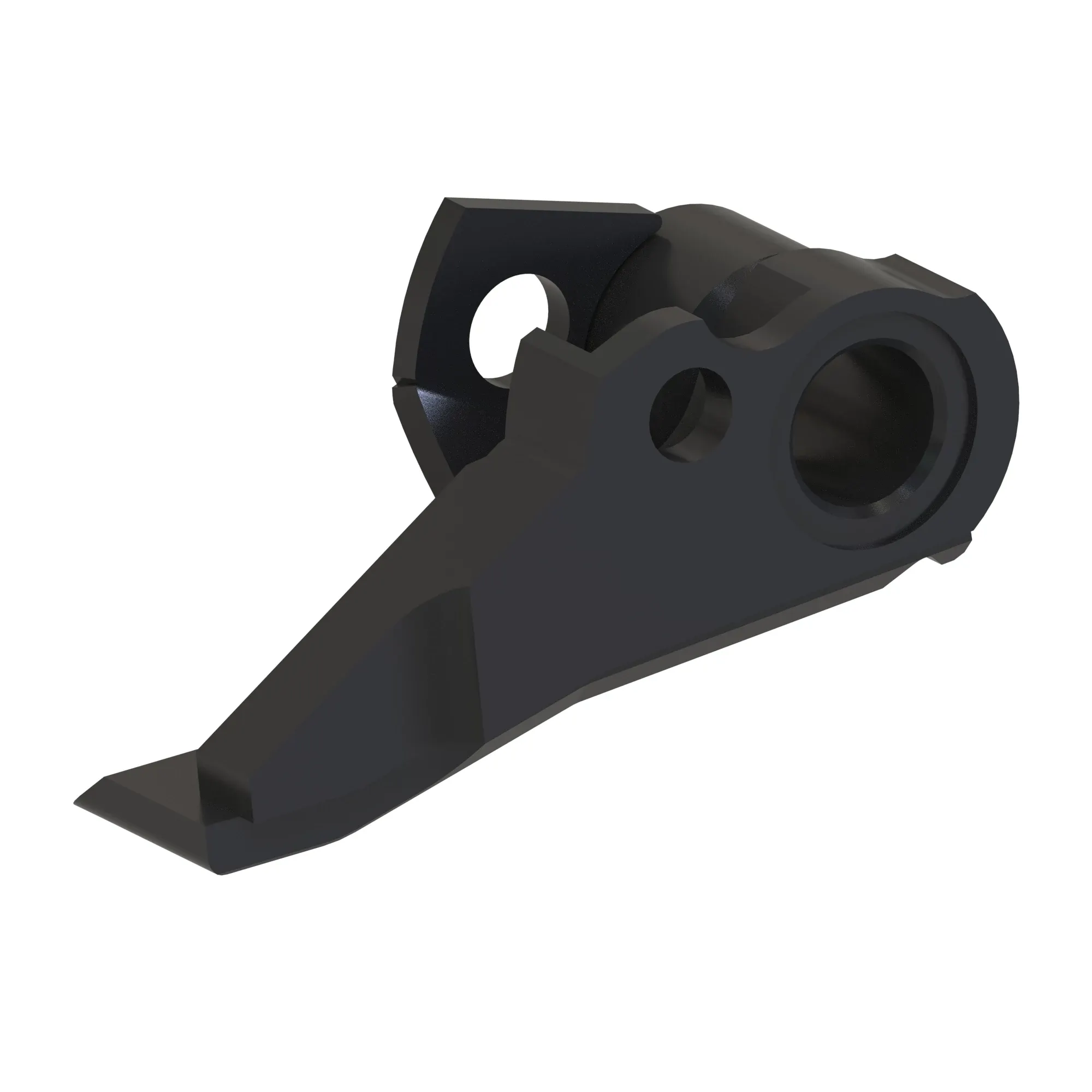 Knife