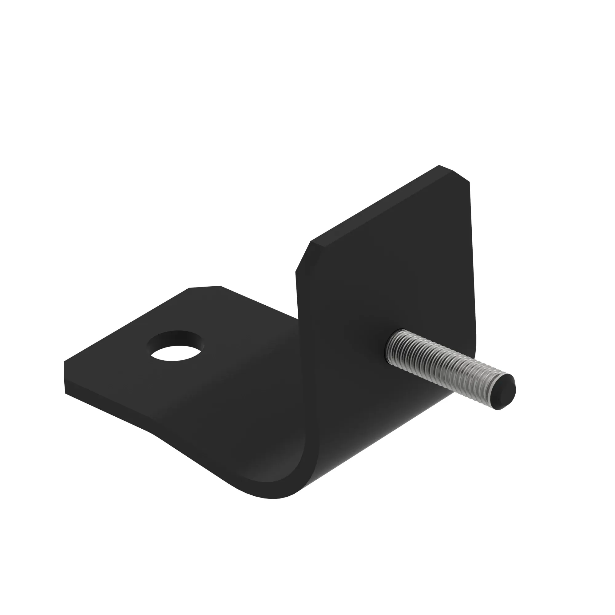 BRACKET,LINES,TLS,FRONTBRACKET