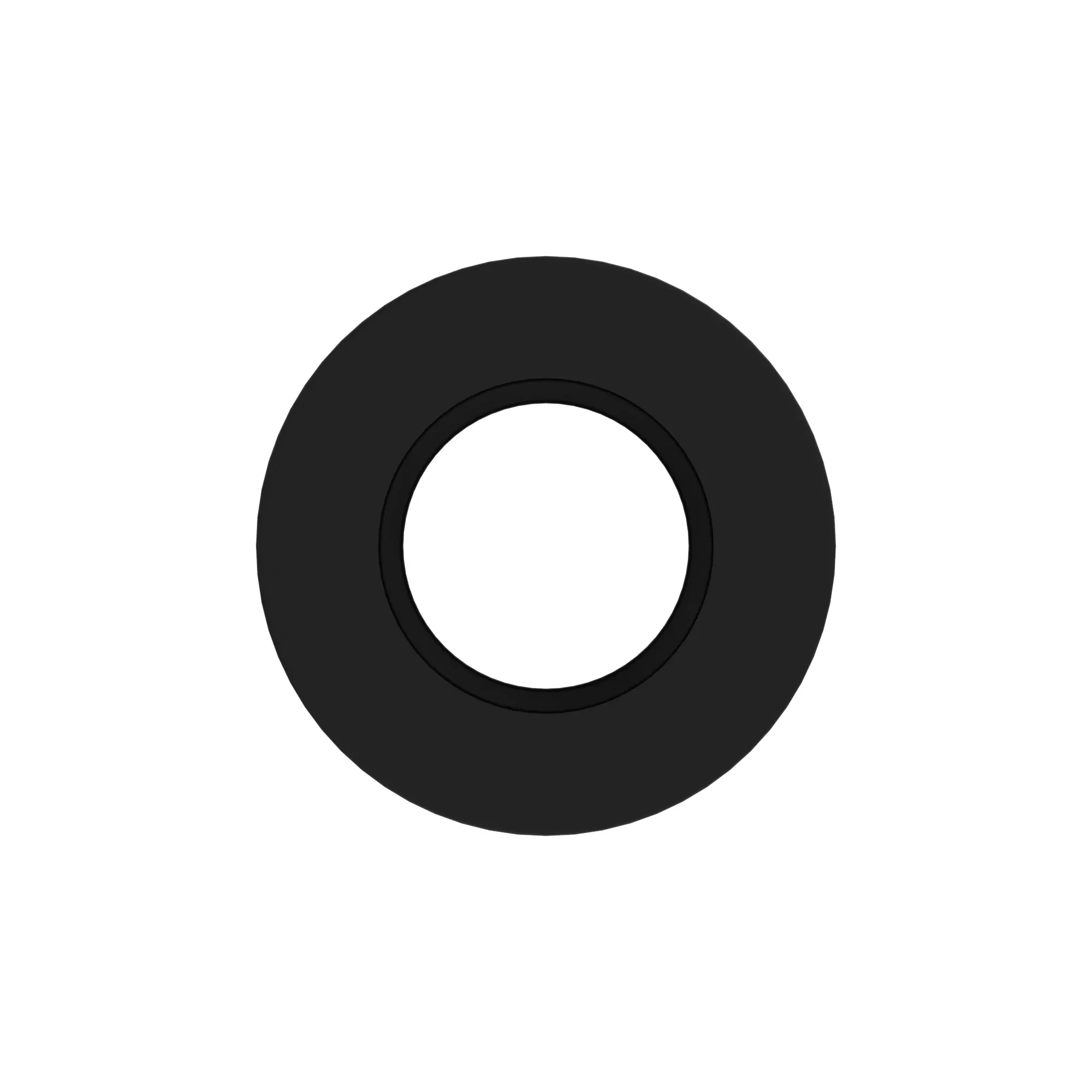 SEAL, VALVE STEM