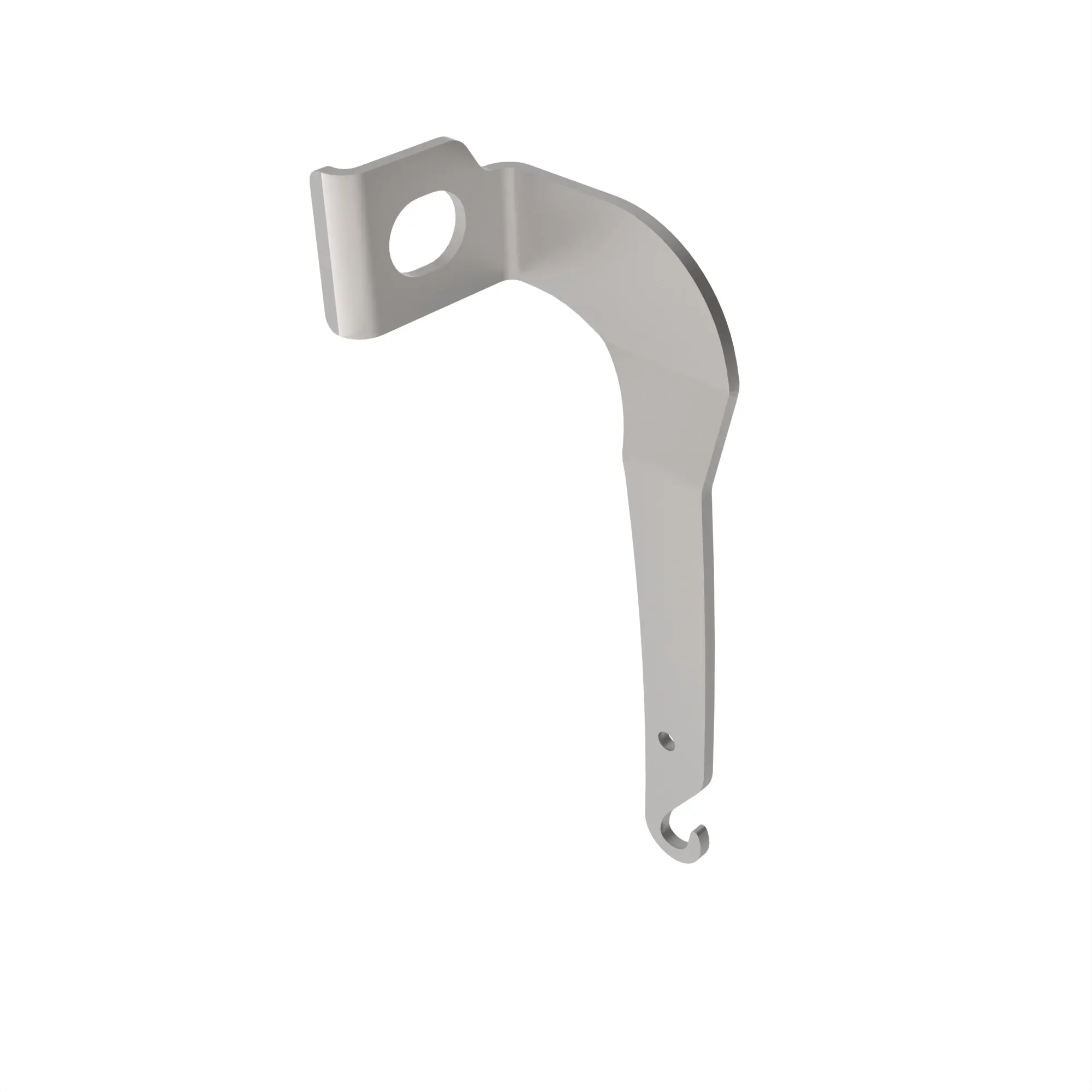 John Deere Hook - L223633