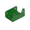 BRACKET, BRACKET, AUGER SPEED SENSO