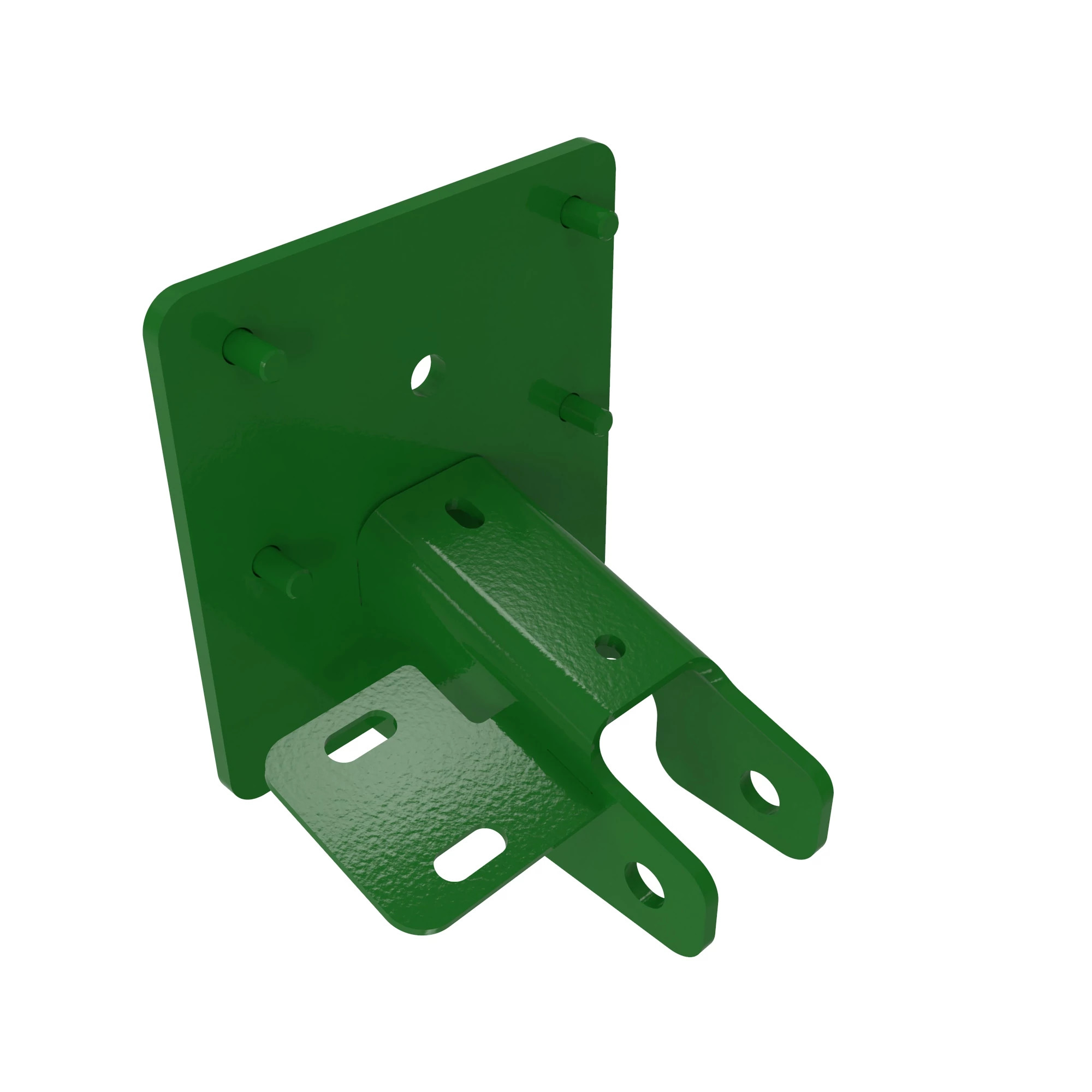 AH226720: Rear Handrail Bracket