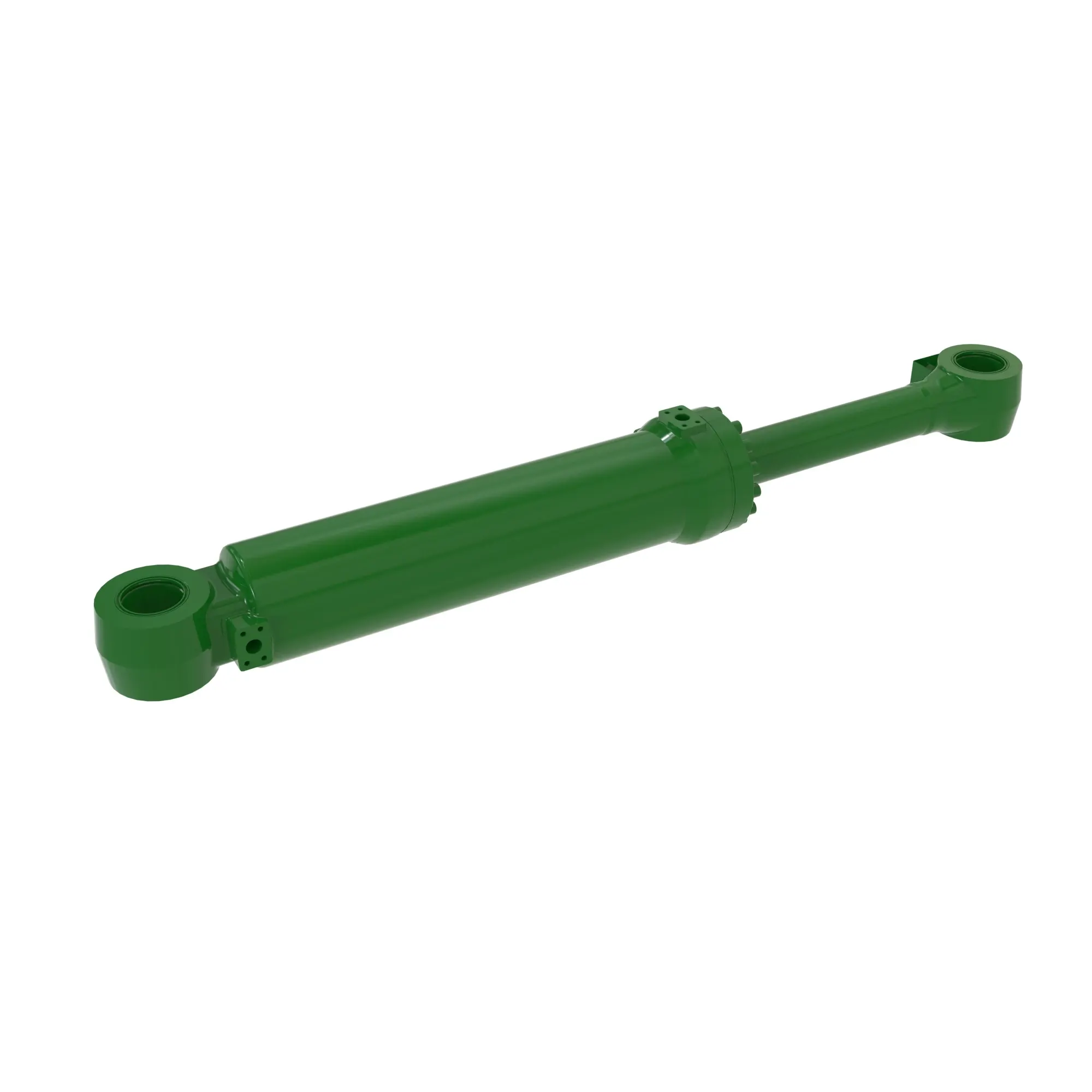 Hydraulic Cylinder