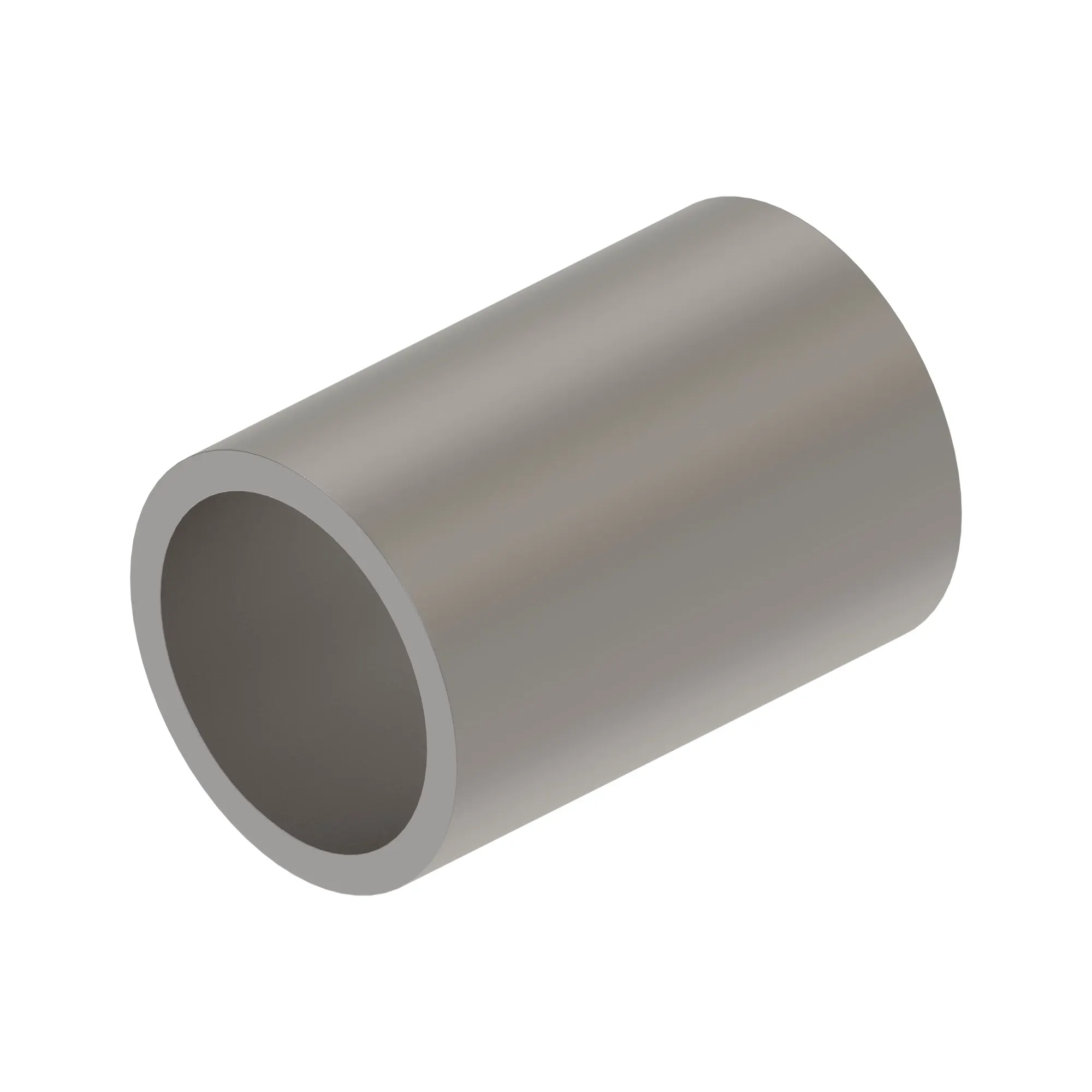 John Deere Cylindrical Alloy Bushing - N275271