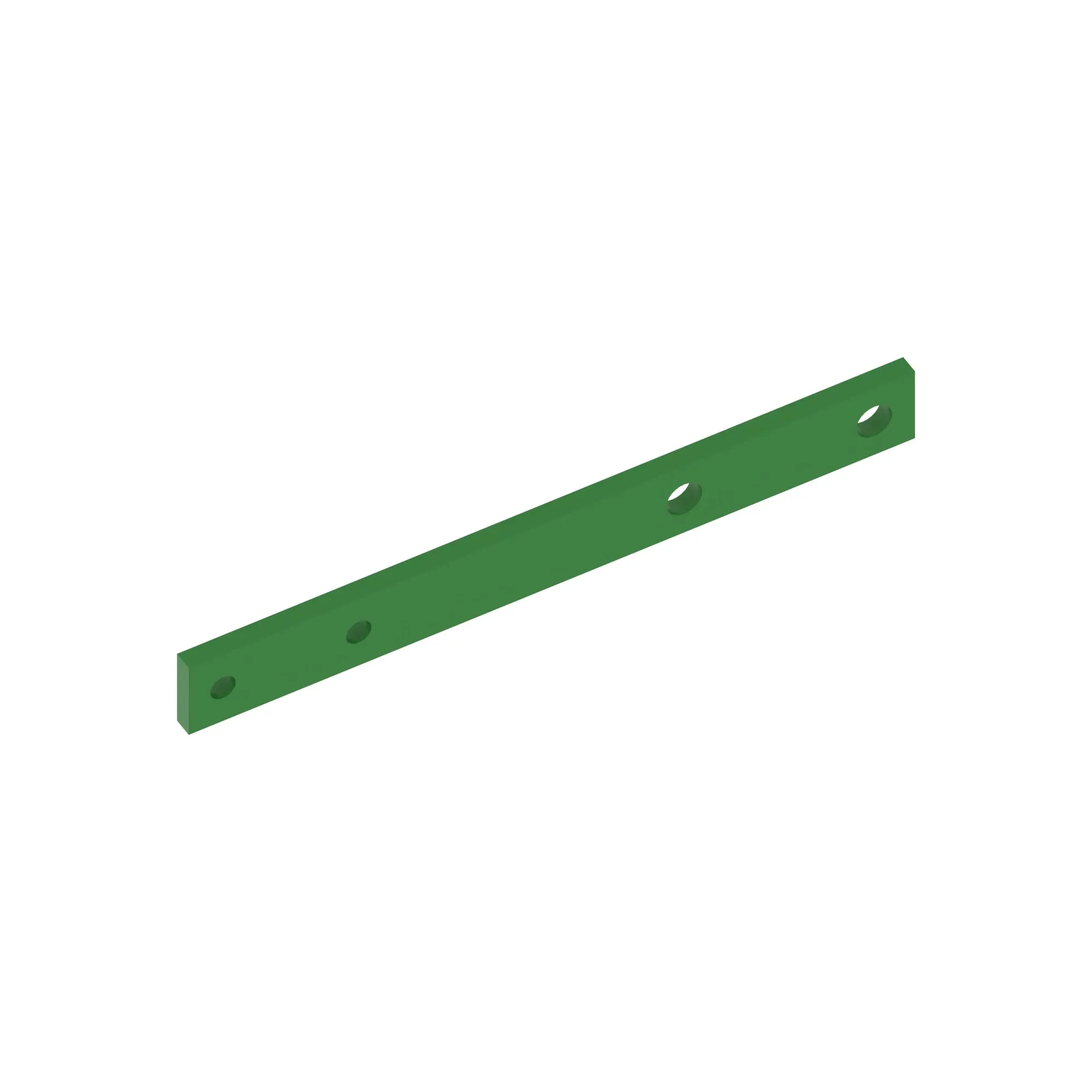 John Deere Strap - N220633