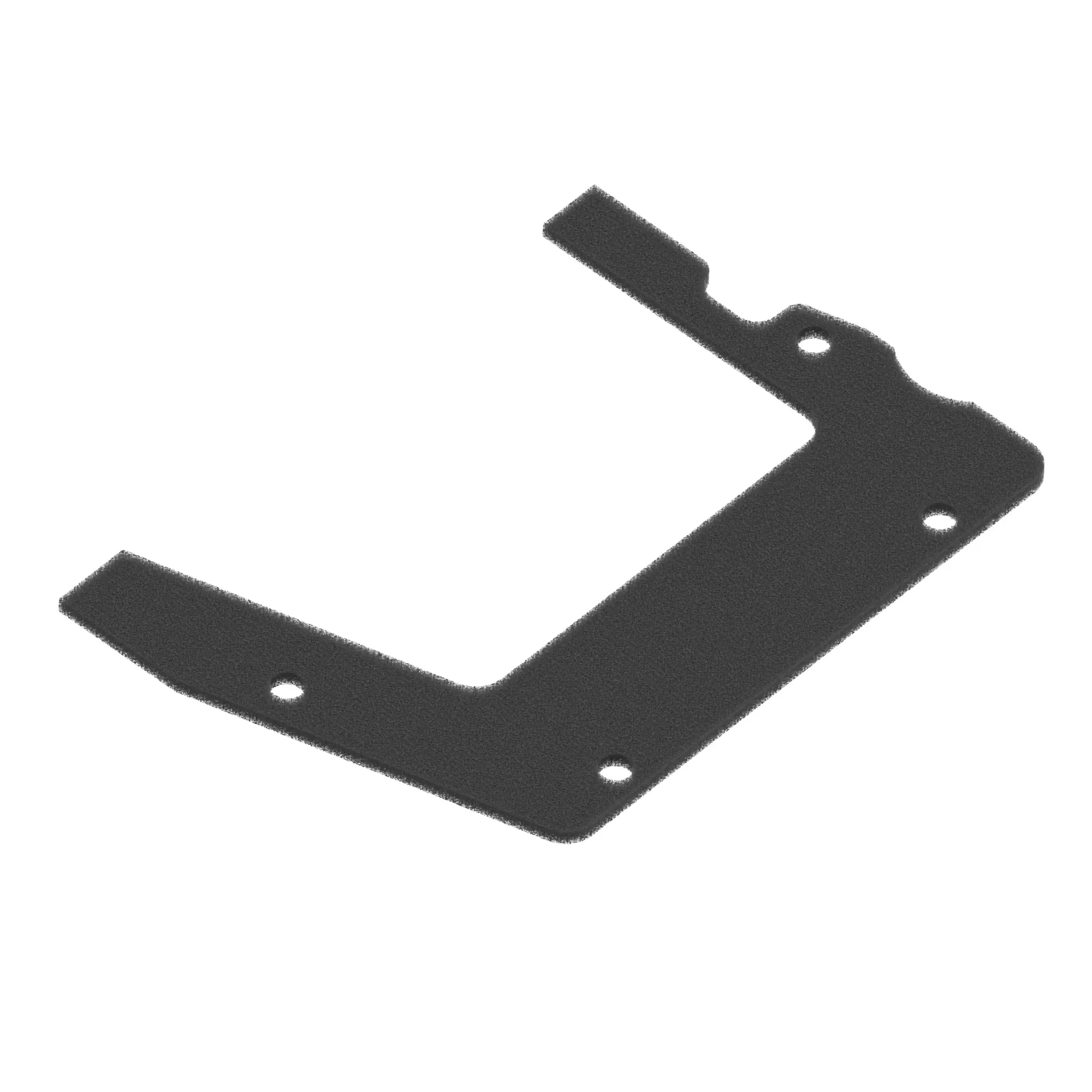 John Deere Gasket - SU31855