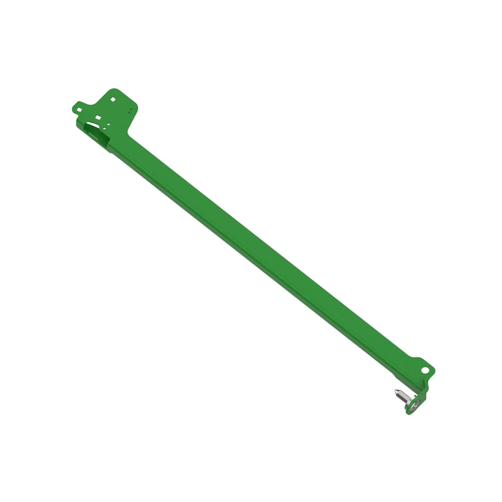 John Deere Support - AXE88295