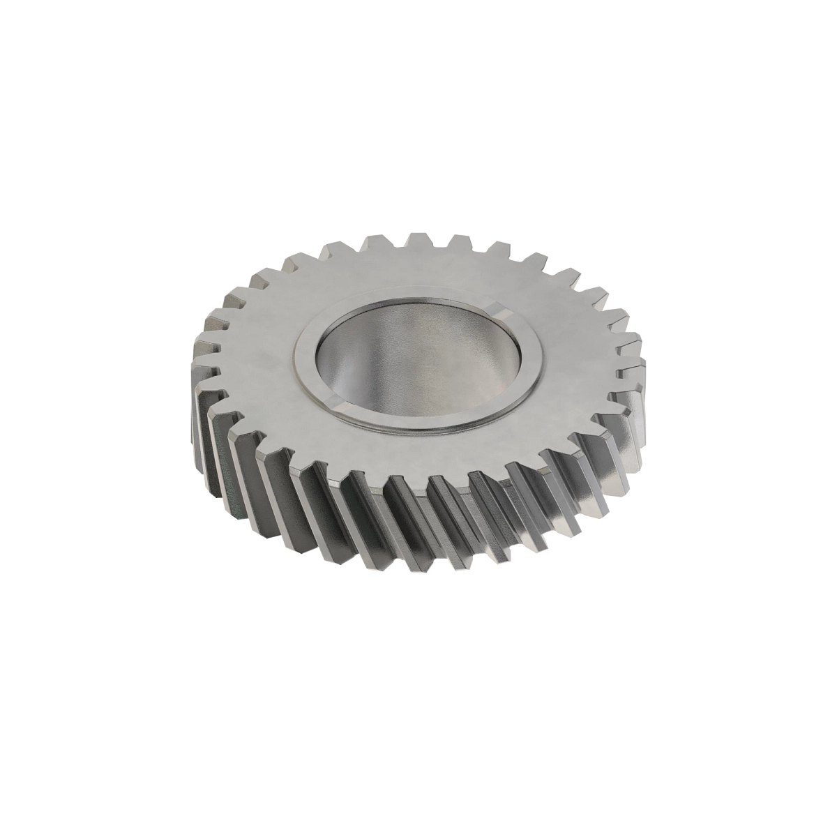 Gear - 32 Tooth 7 Dp Ha