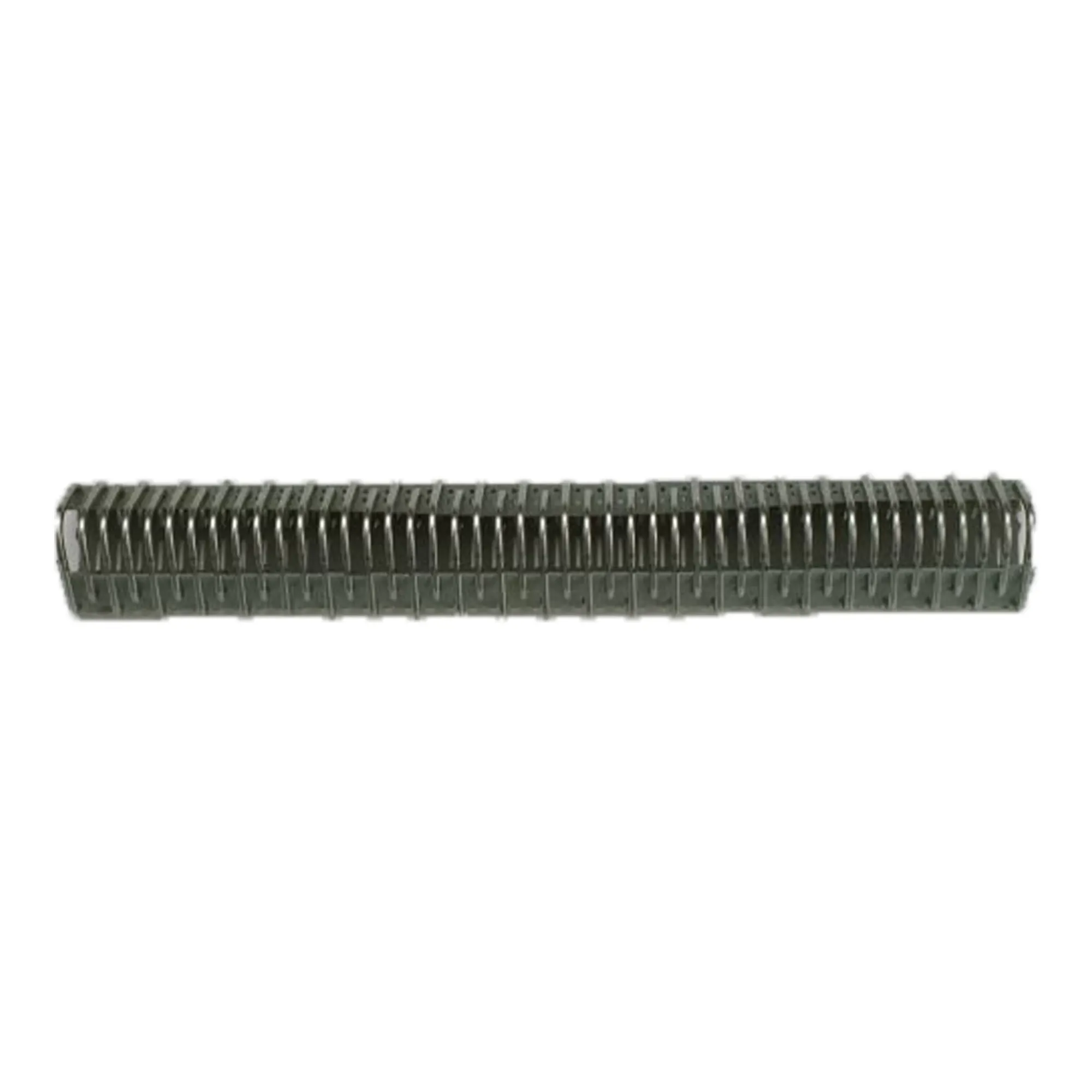 John Deere DiamondTread™ Clipper Lacing Hook - AE53297