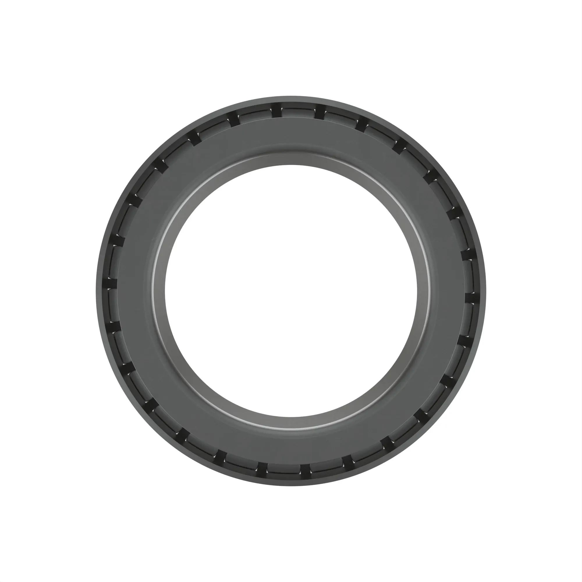 Bearing Cone