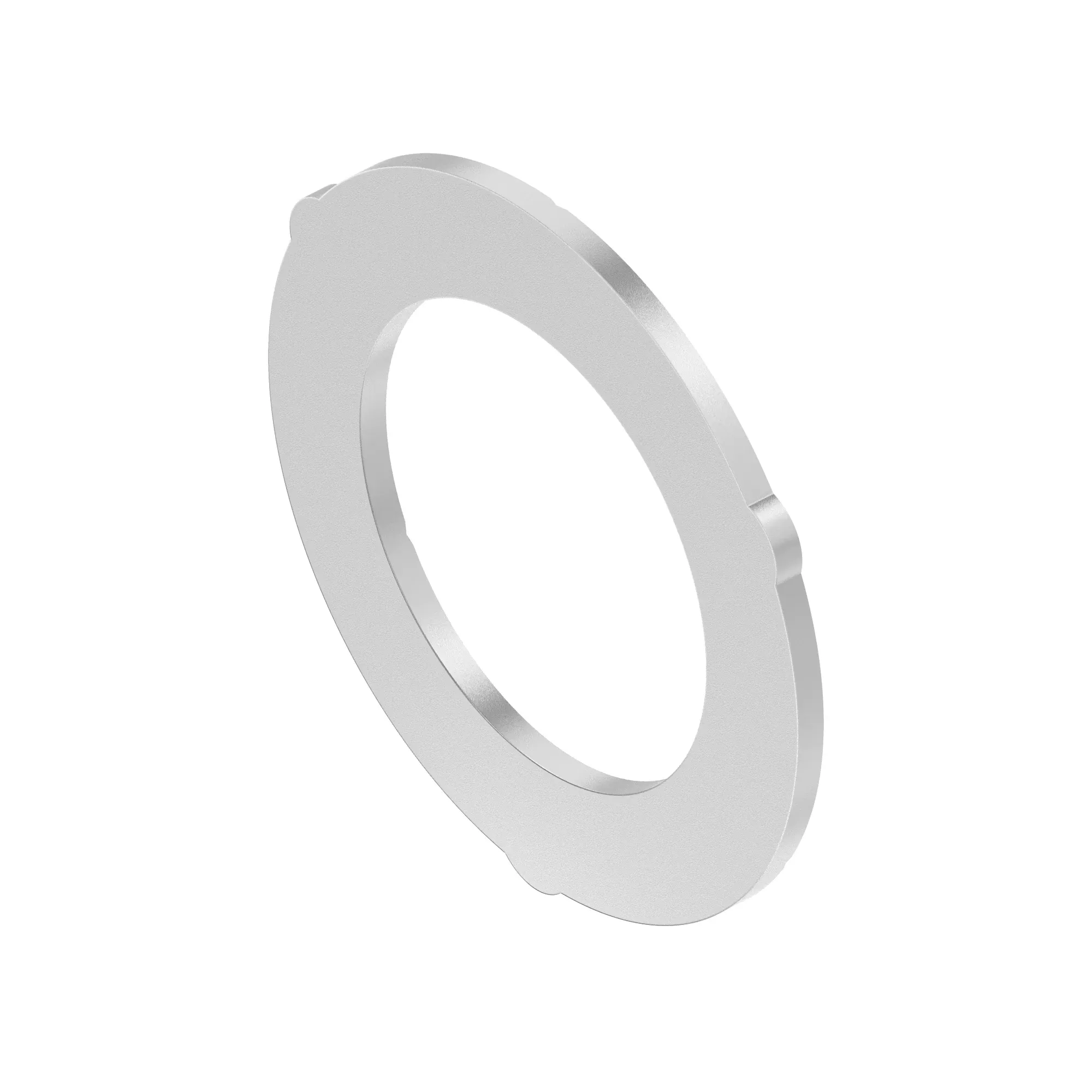 THRUST WASHER
