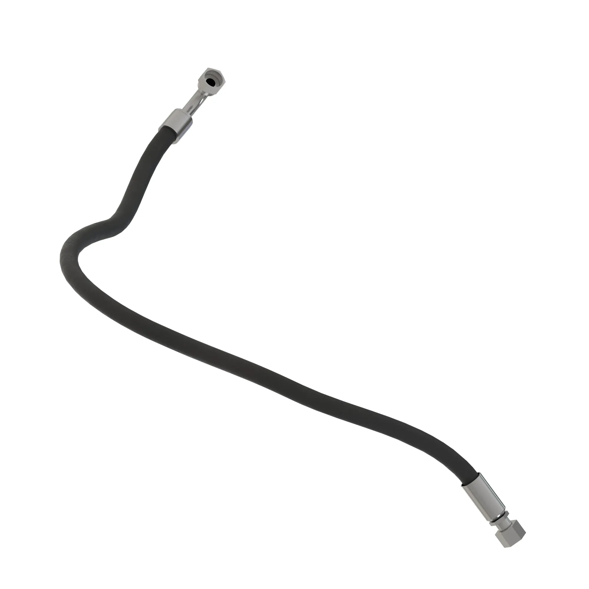 Hydraulic Hose