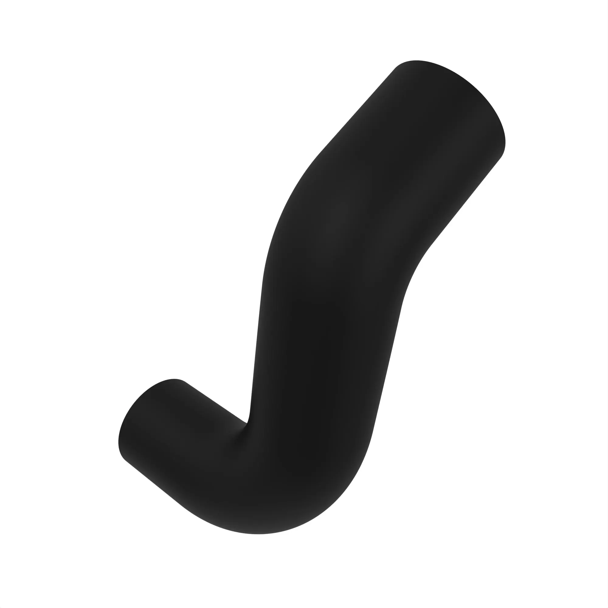 radiatorhose