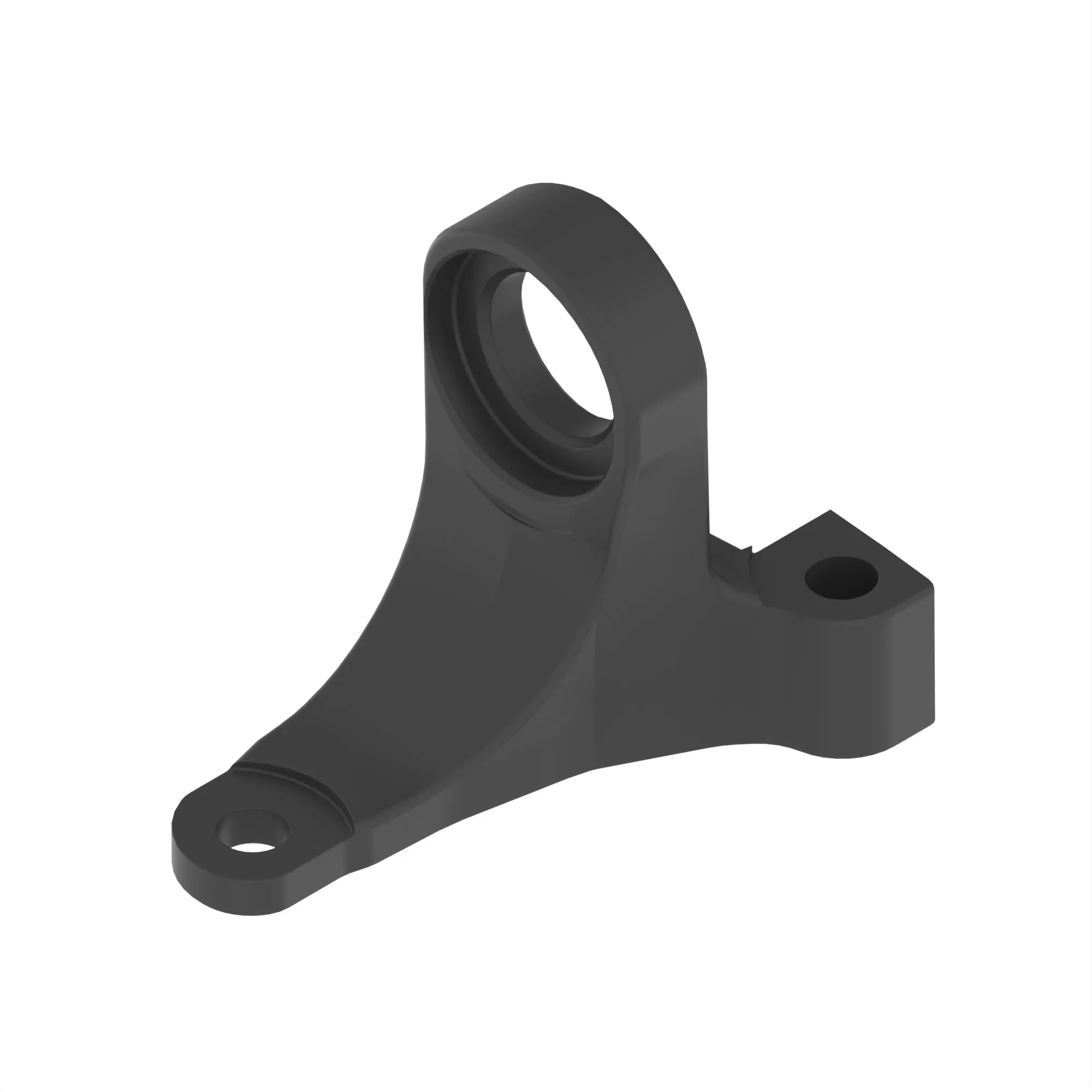 John Deere Bracket - DZ105794