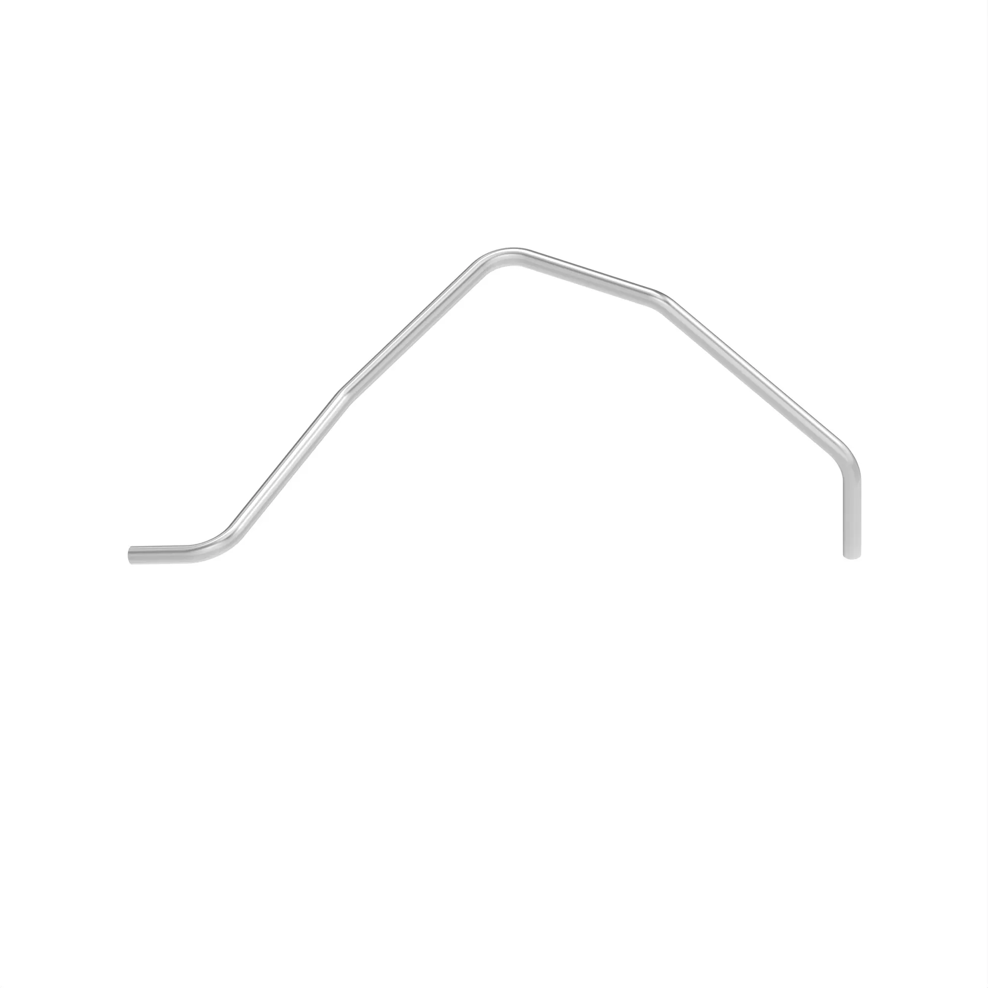 RE60175: Fuel Line