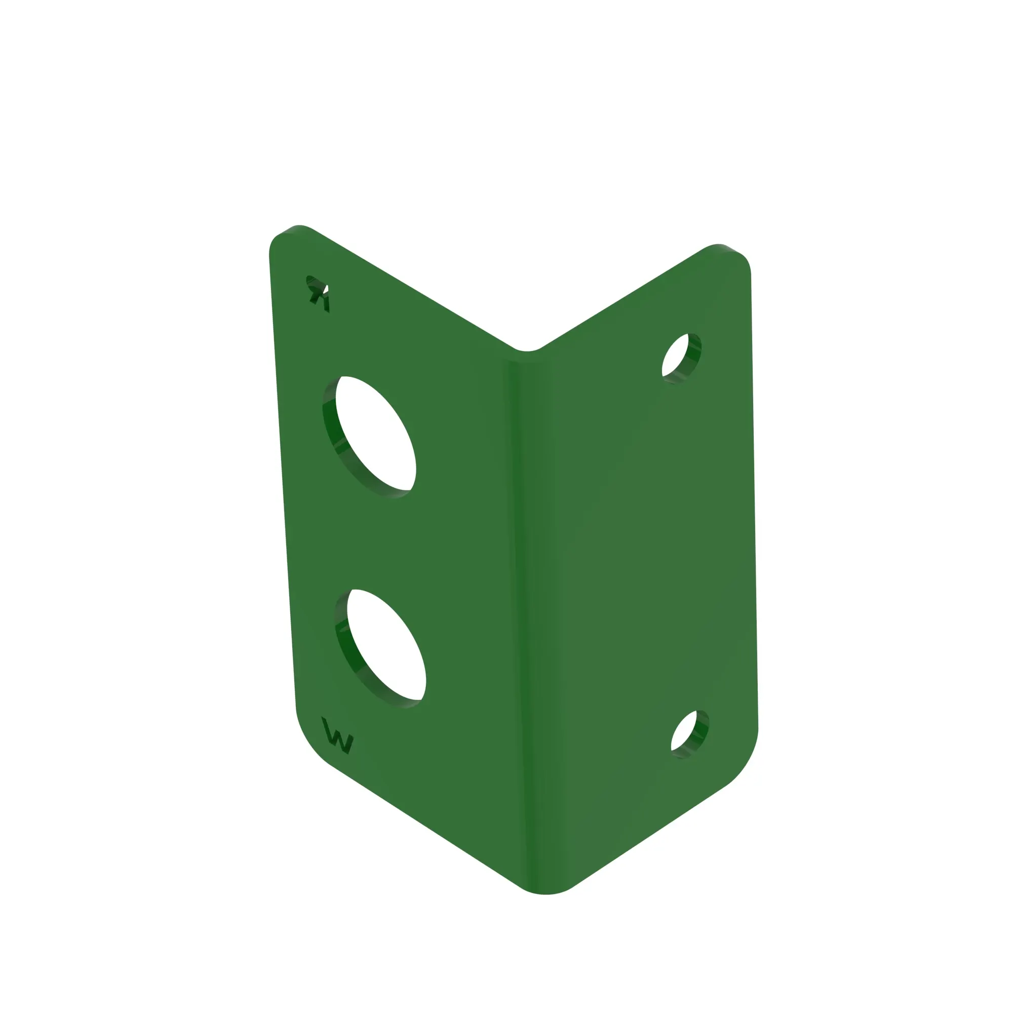 BULKHEAD SUPPORT