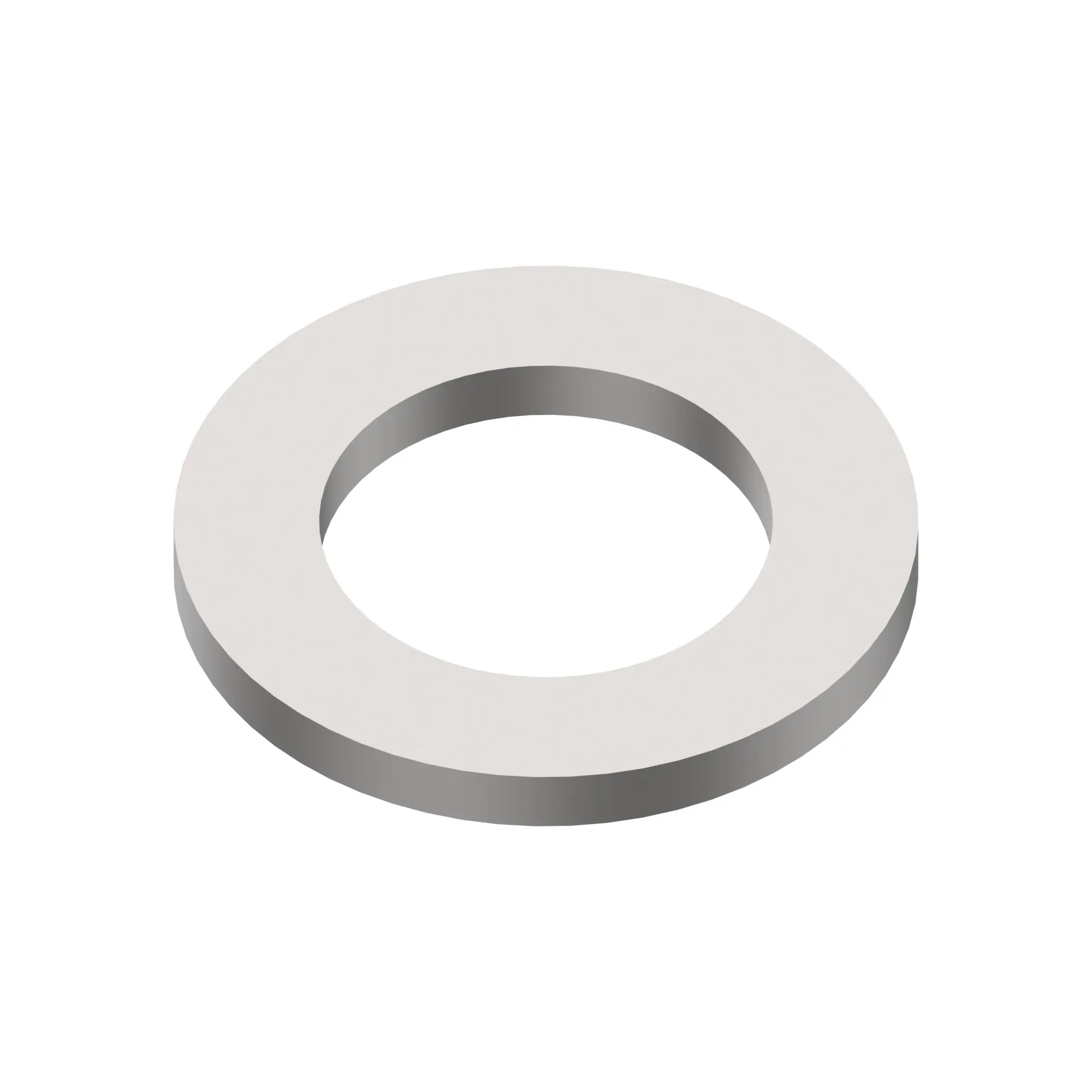 John Deere Sealing Washer - F016317