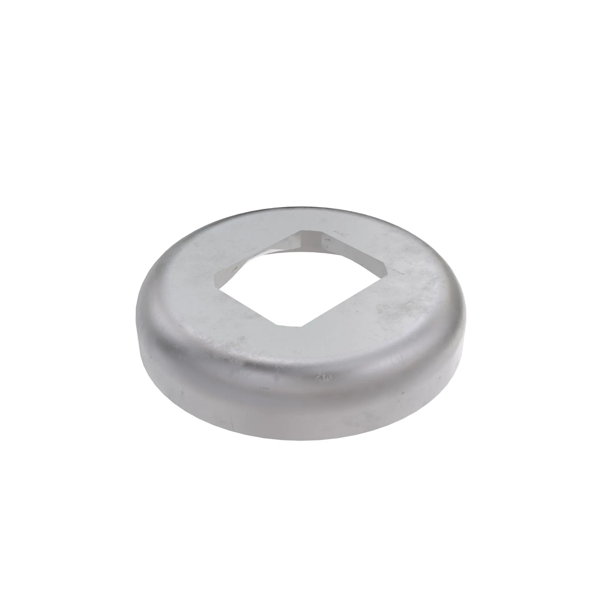 John Deere Cover - TT207637