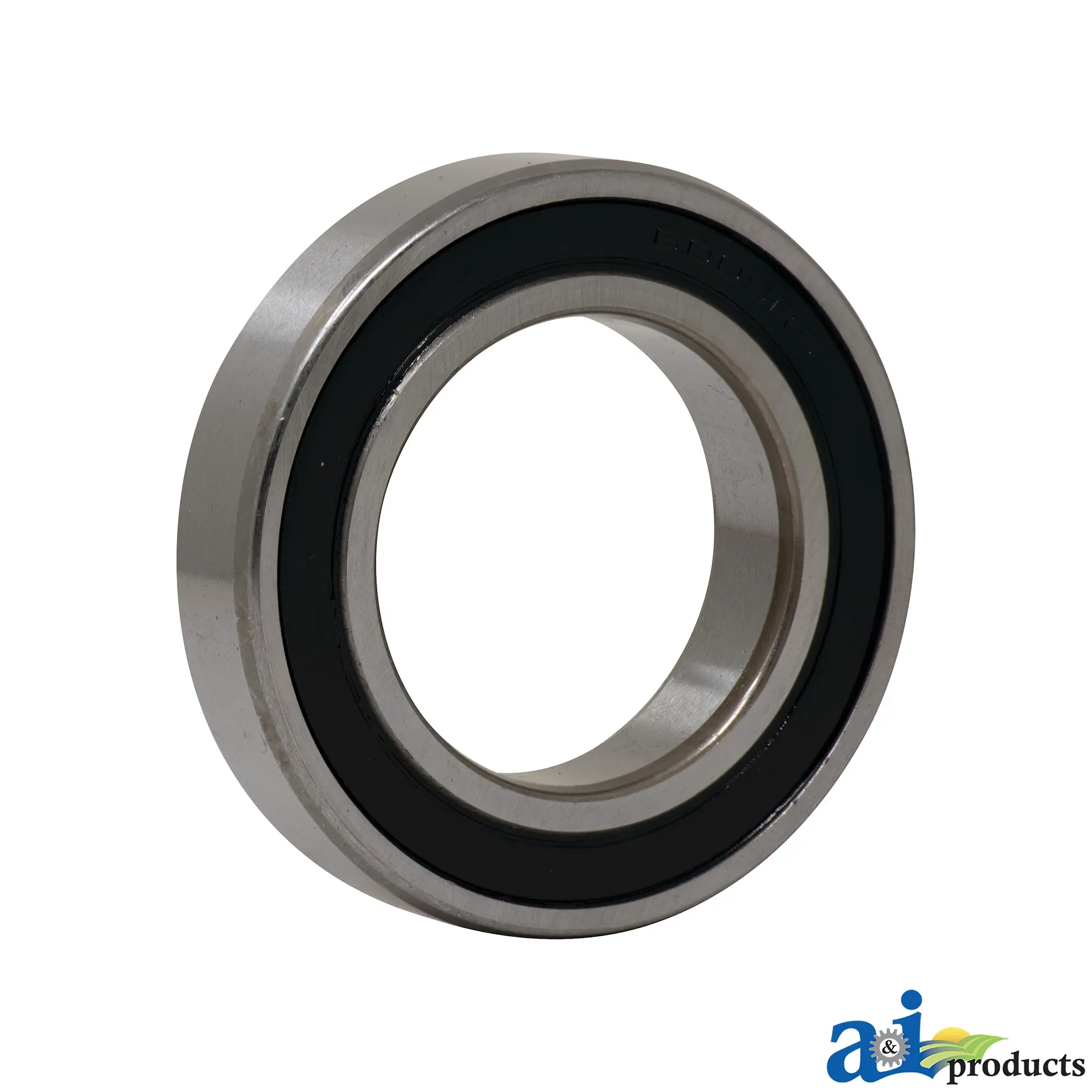 A&I Products Ball Bearing - A-AH201530