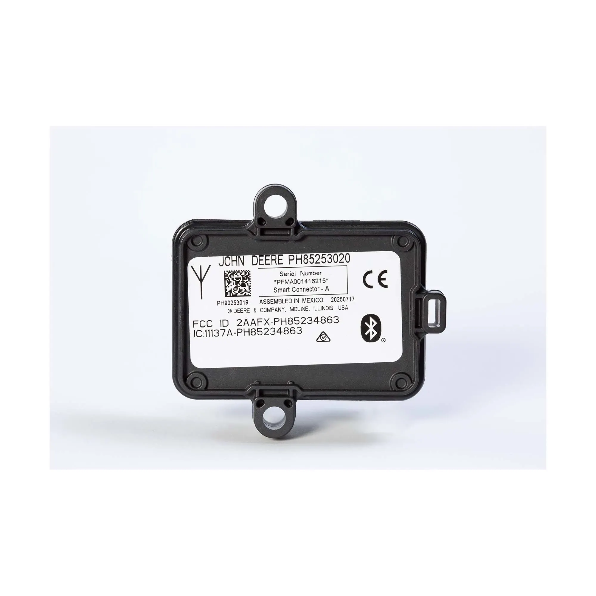 MODULE, RLE CAN2BLE