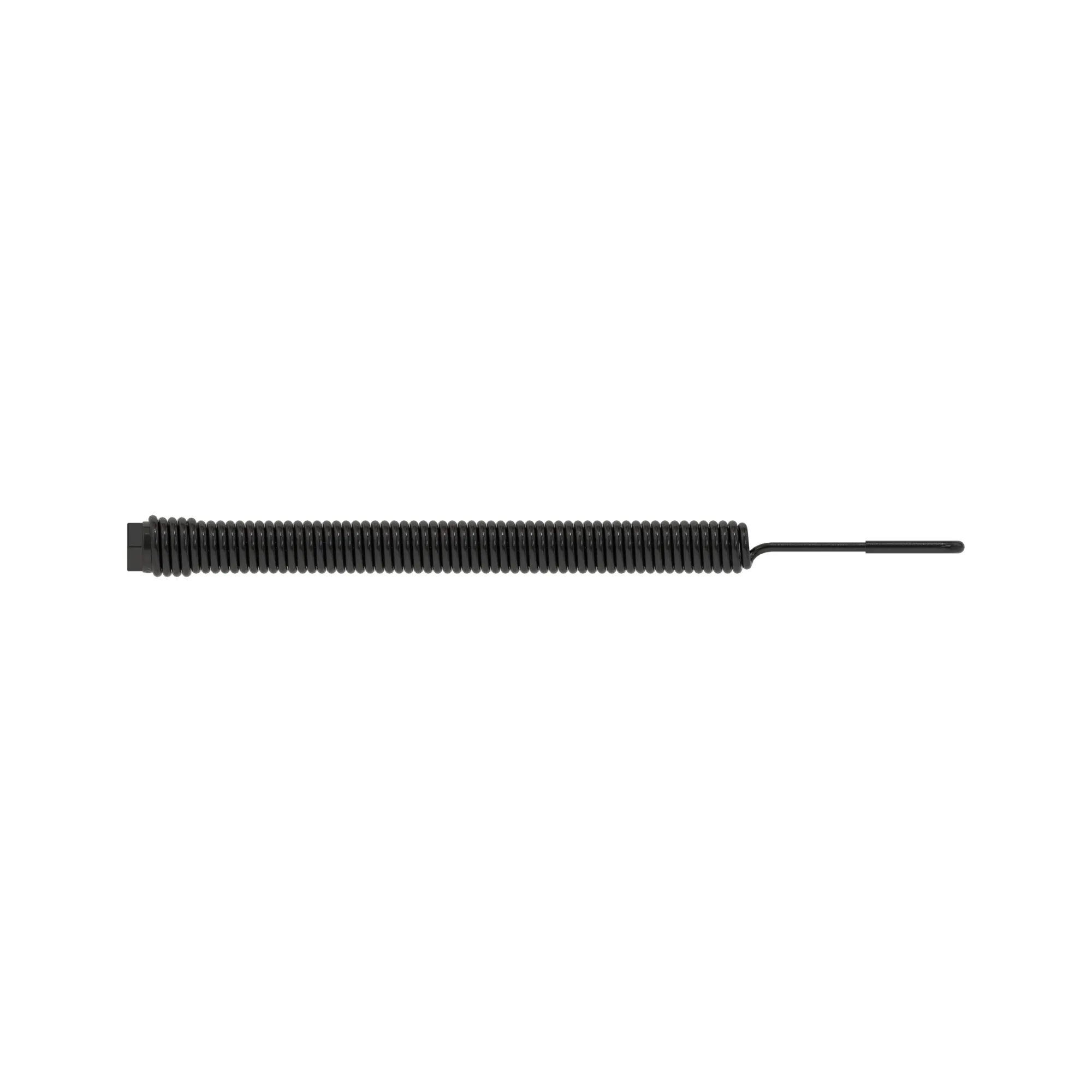 EXTENSION SPRING