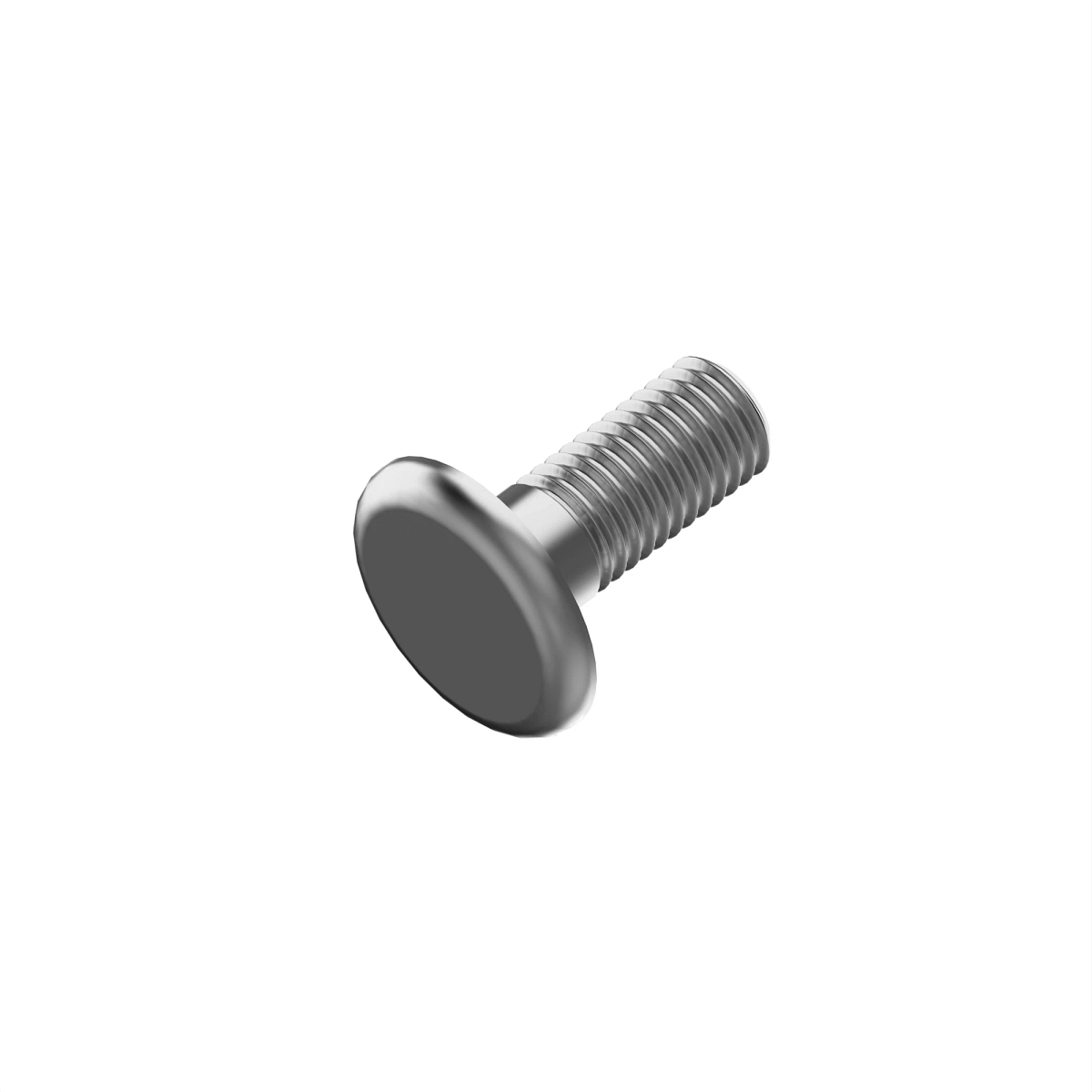 Weld Stud - M10X25