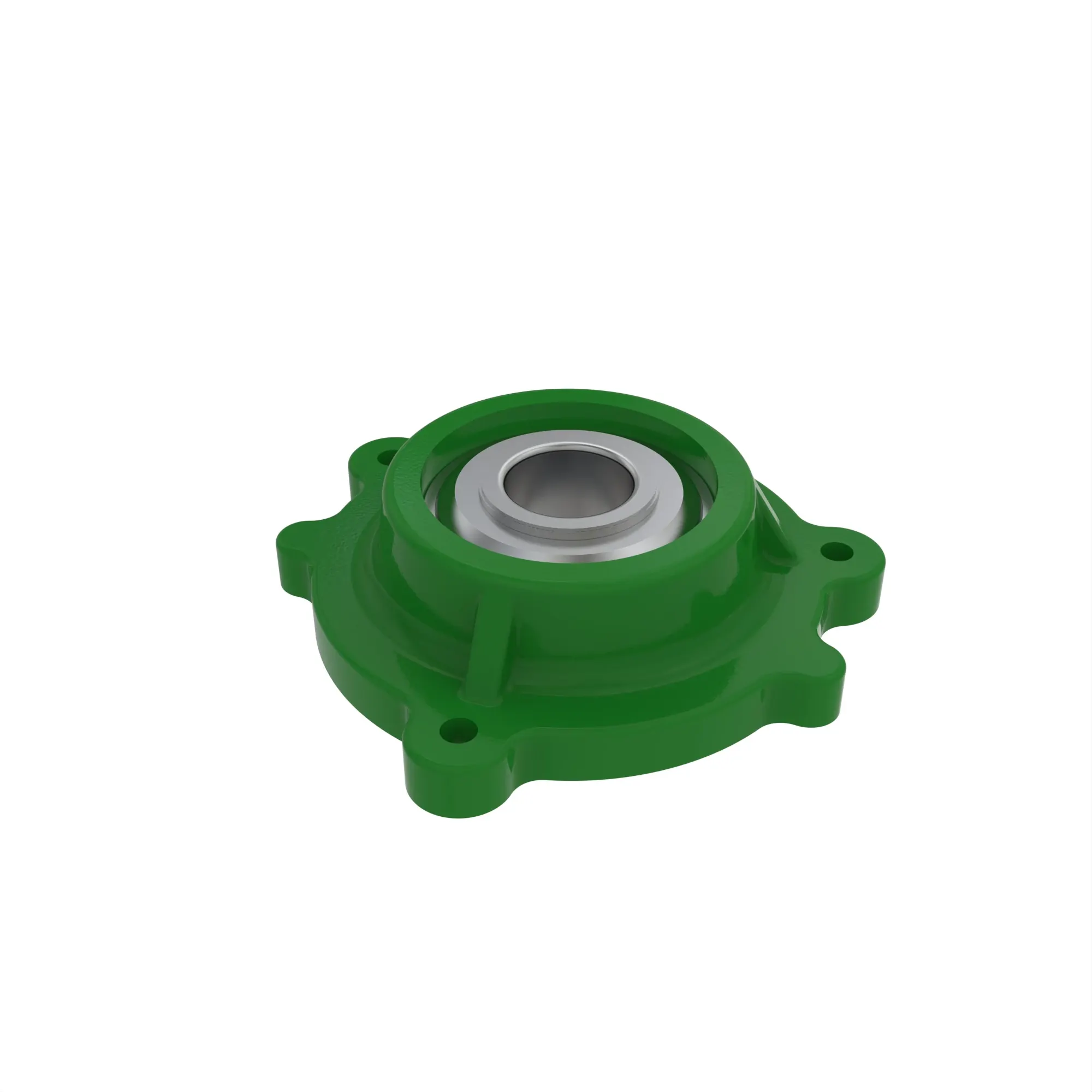 John Deere Bearing with Housing - AXE86011