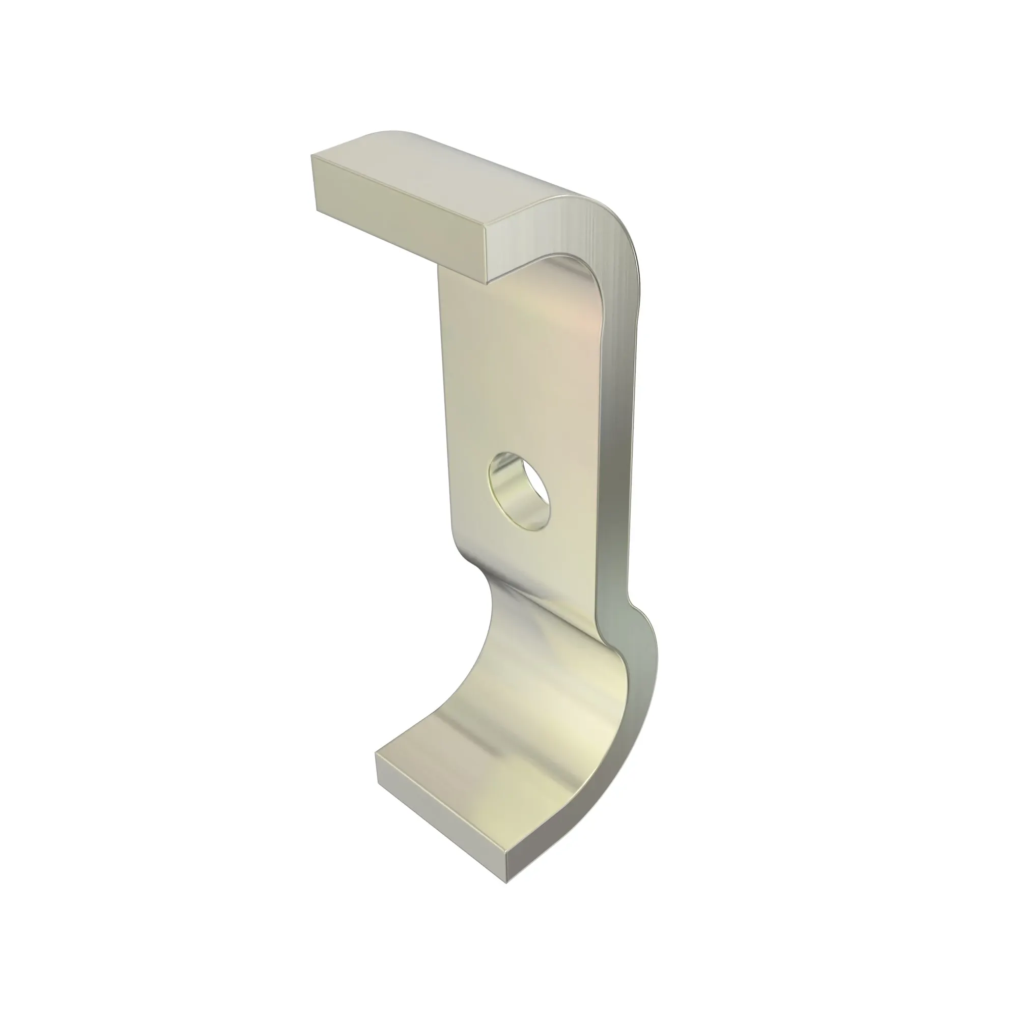 John Deere Clamp - T167921