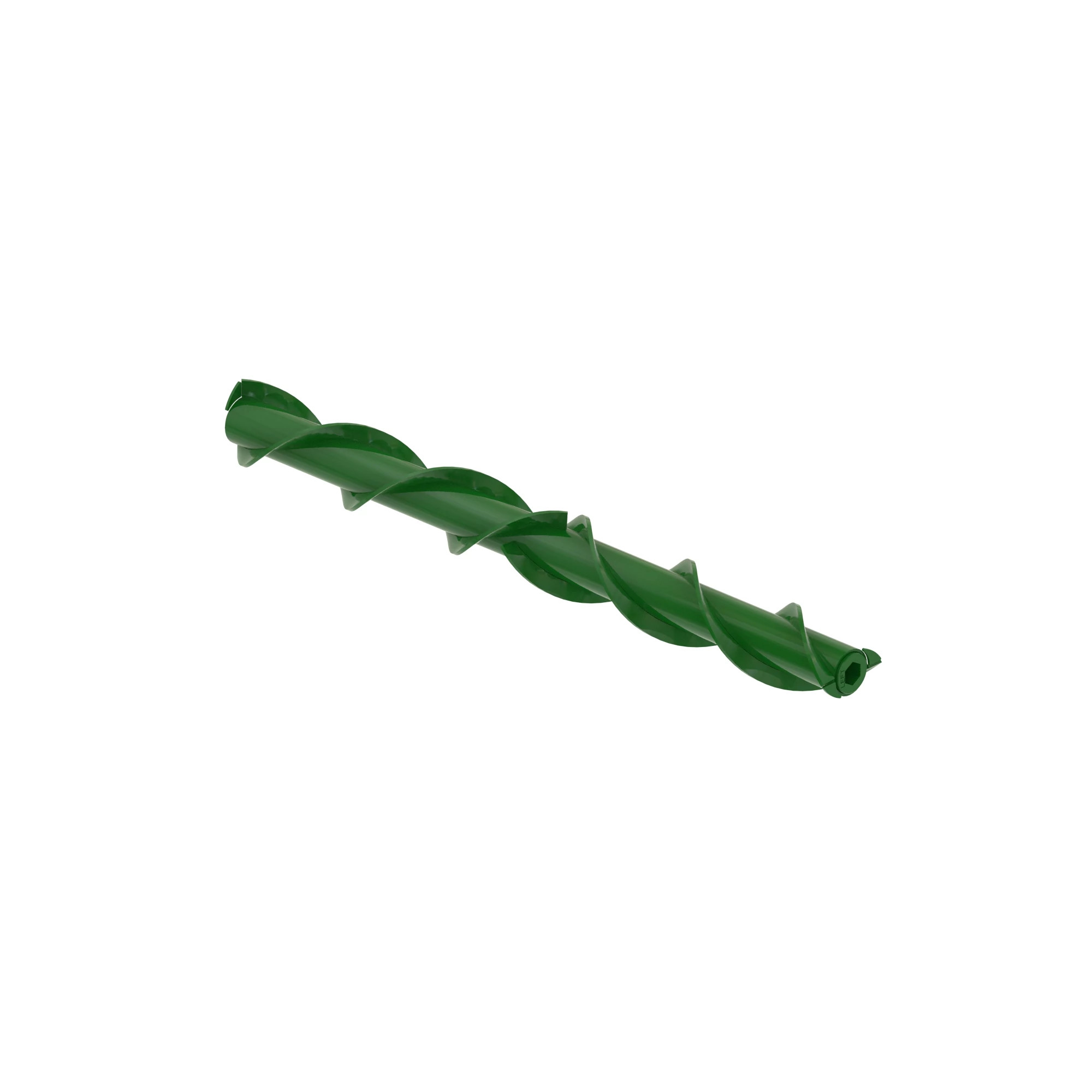 John Deere Cleaning Auger - DC211818