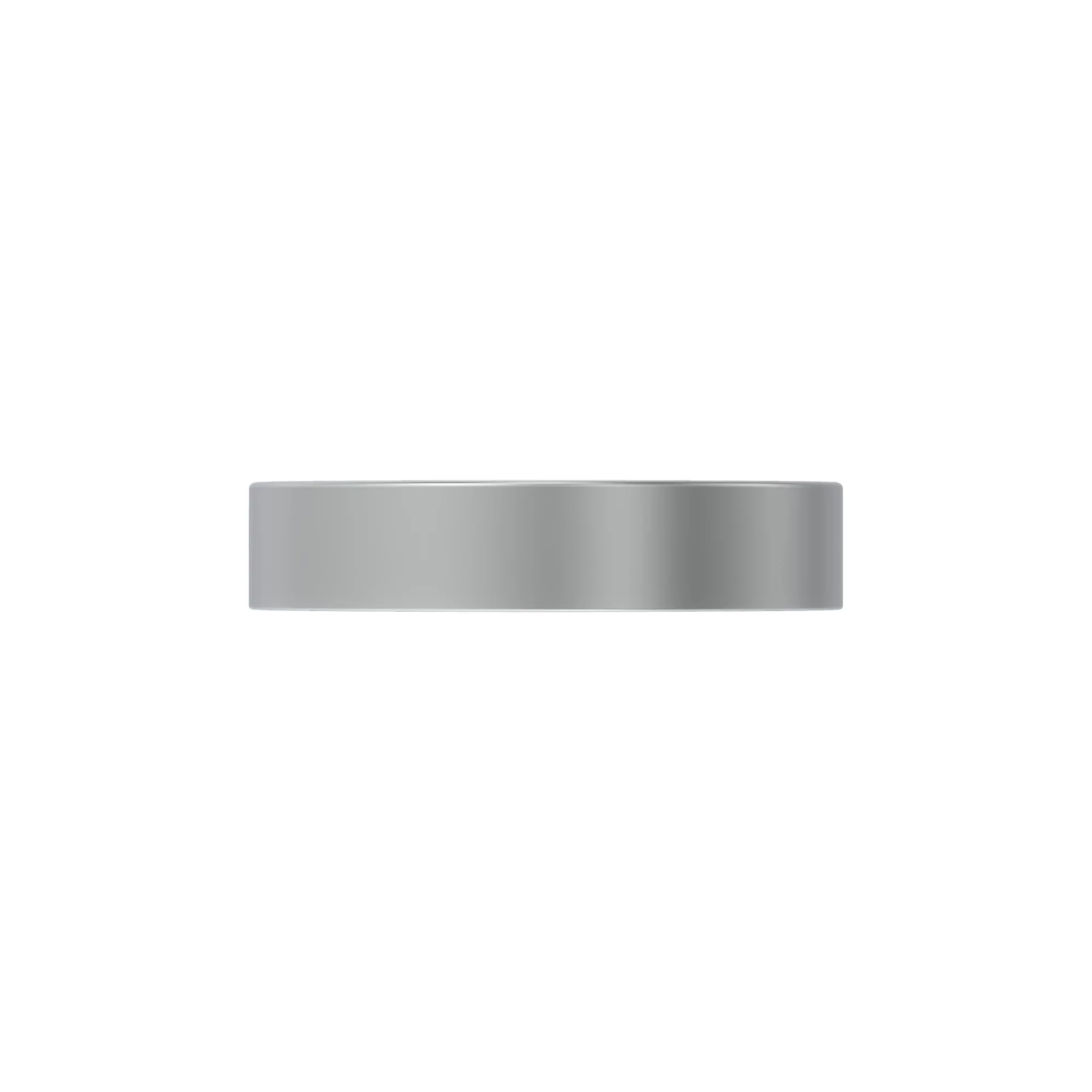 BEARING CUP