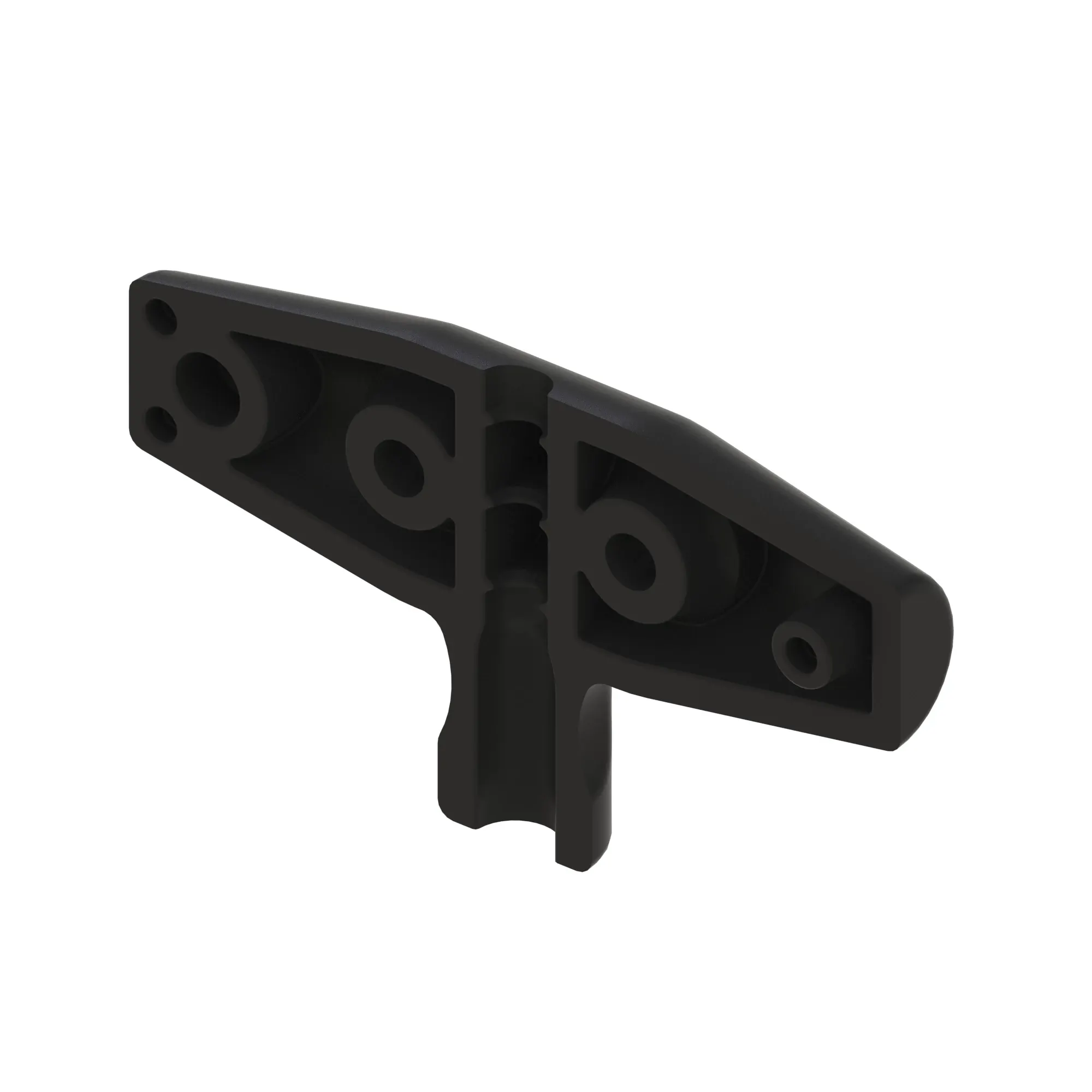 Handle