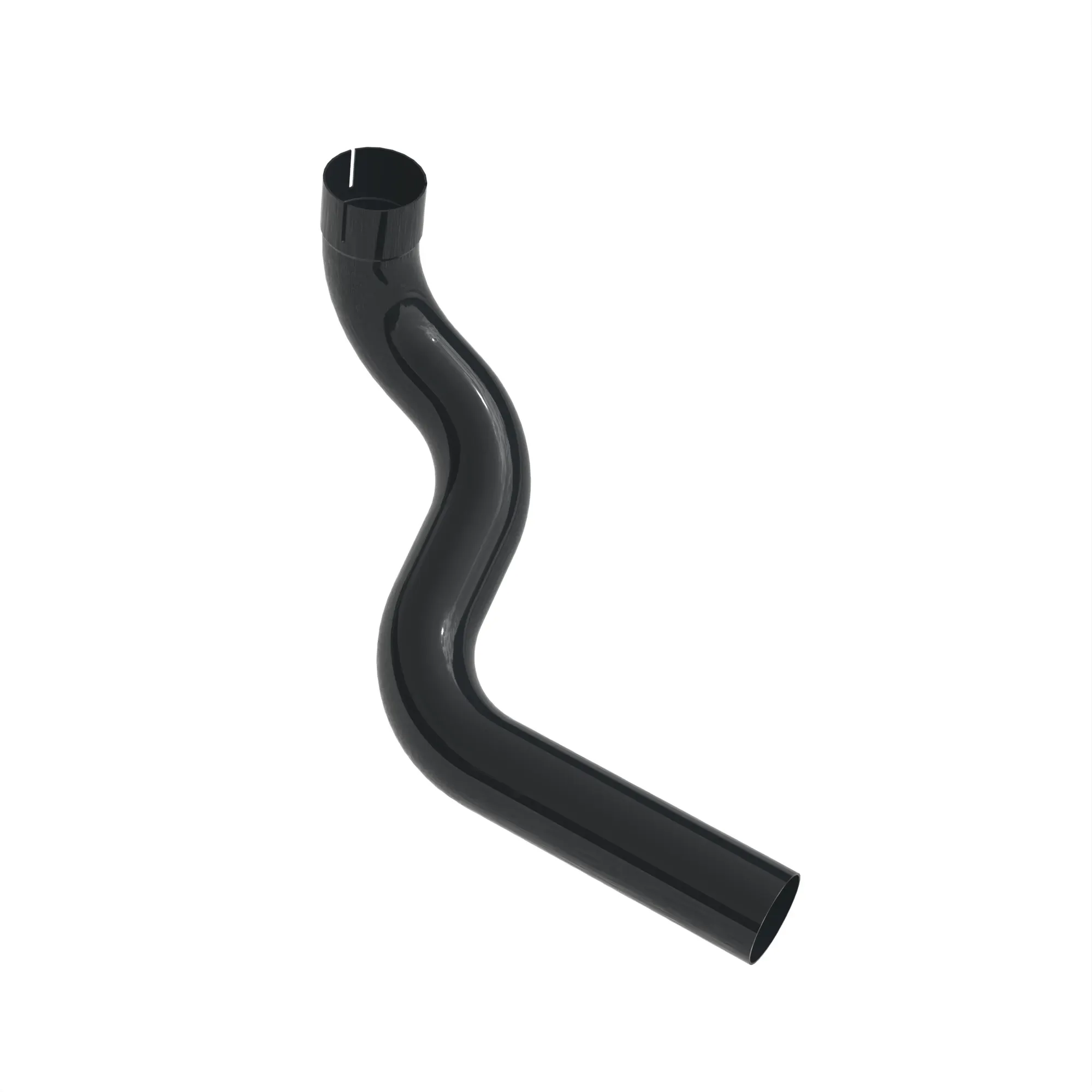 Exhaust Pipe