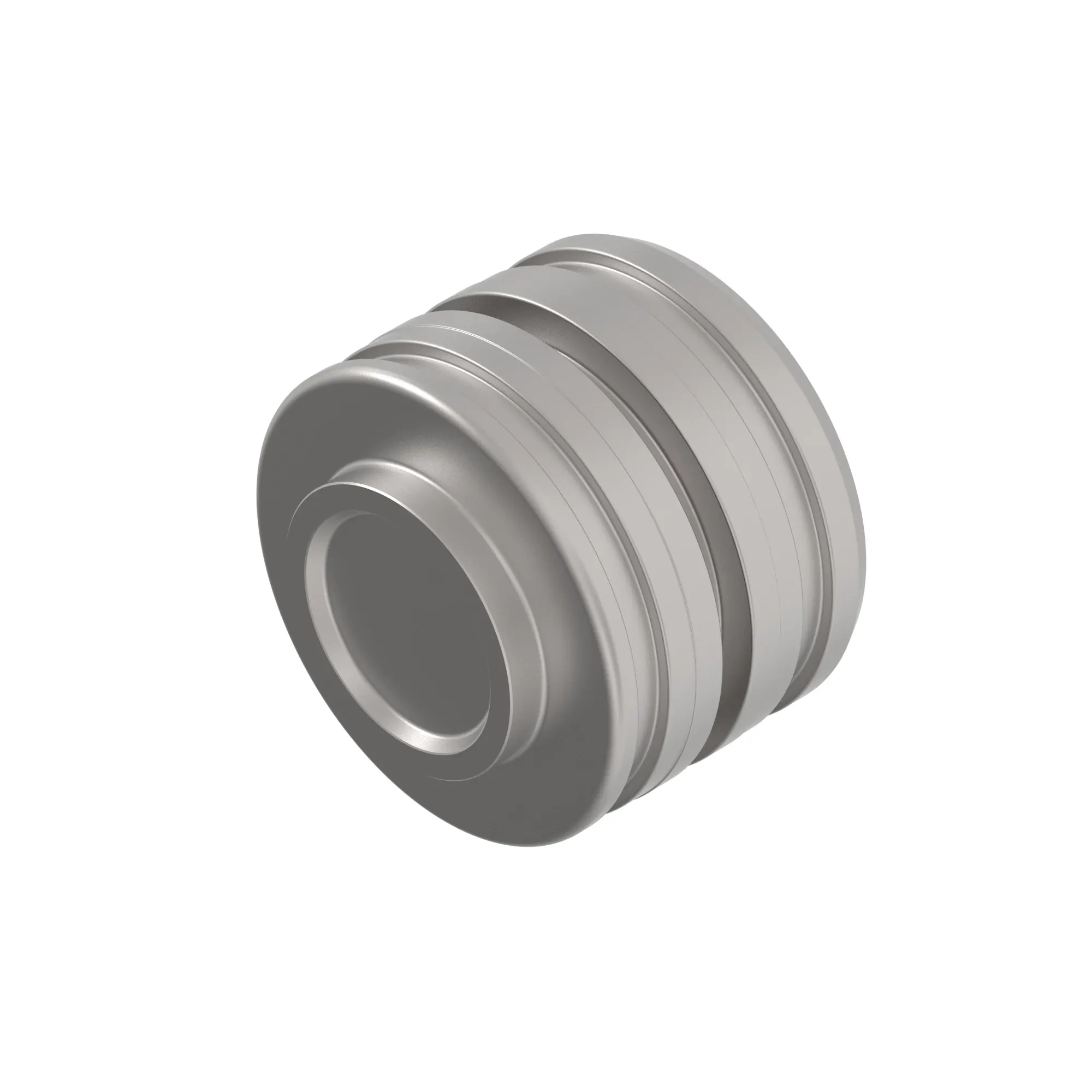 PISTON, PISTON, JD ROCKSHAFT